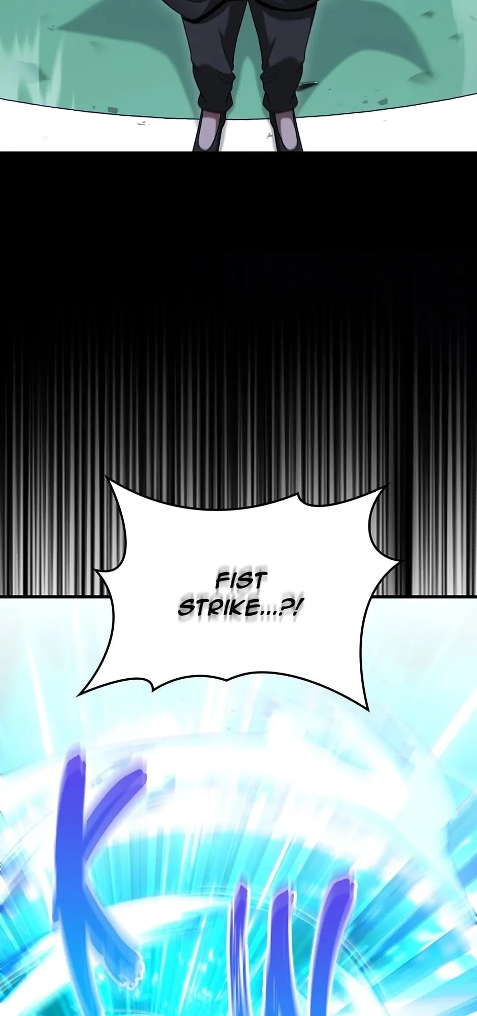 Returned as a Martial Genius Chapter 48 - 38
