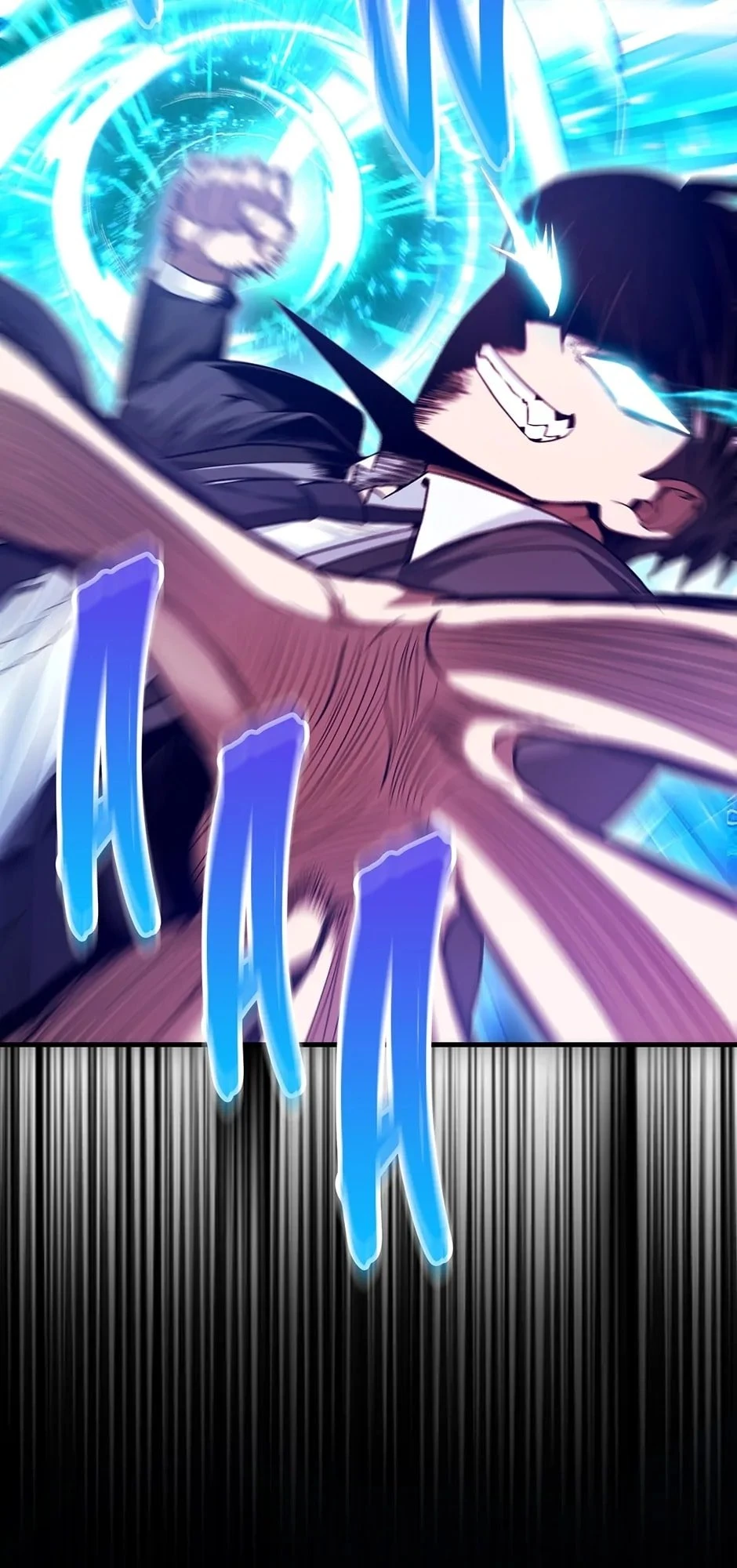 Returned as a Martial Genius Chapter 48 - 39