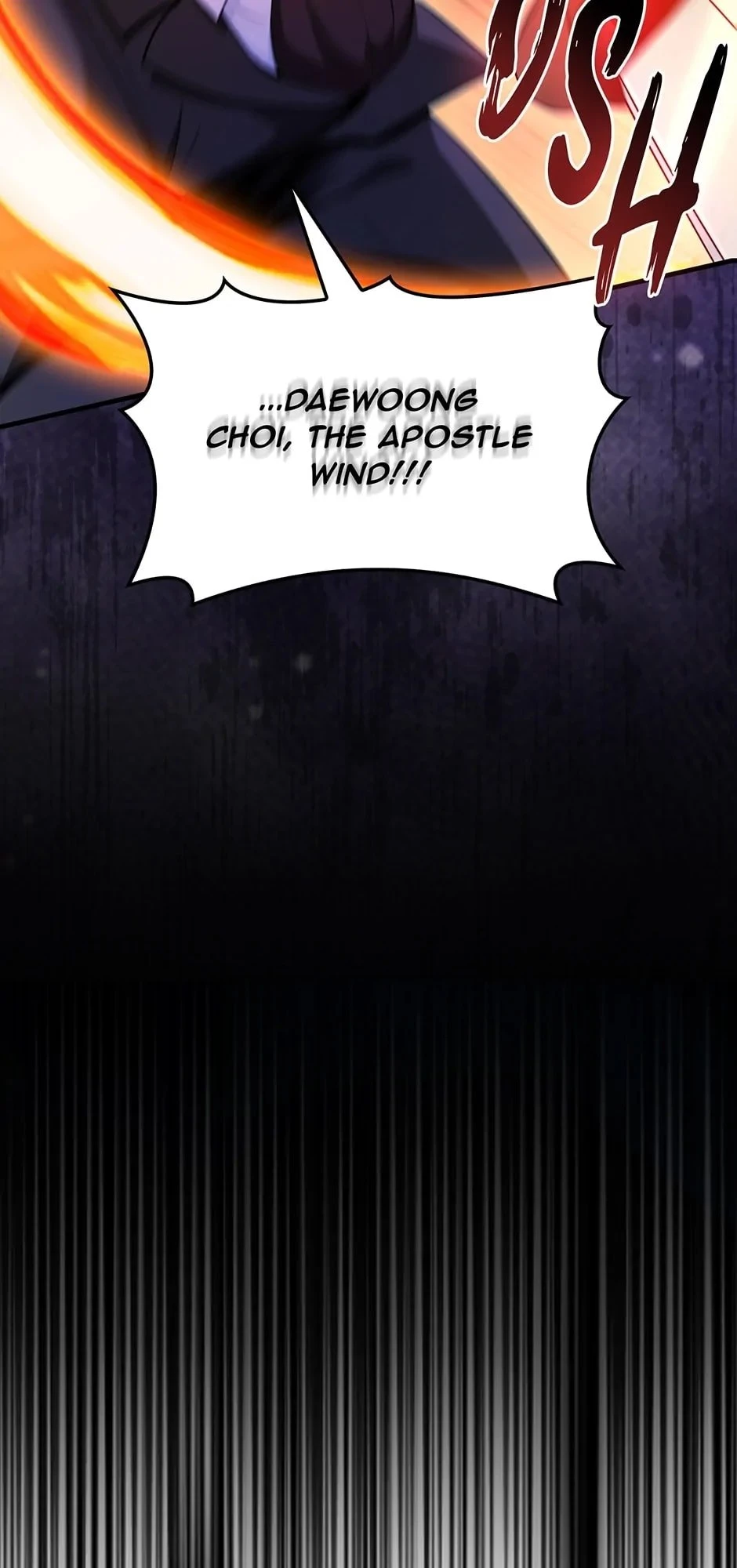 Returned as a Martial Genius Chapter 48 - 42
