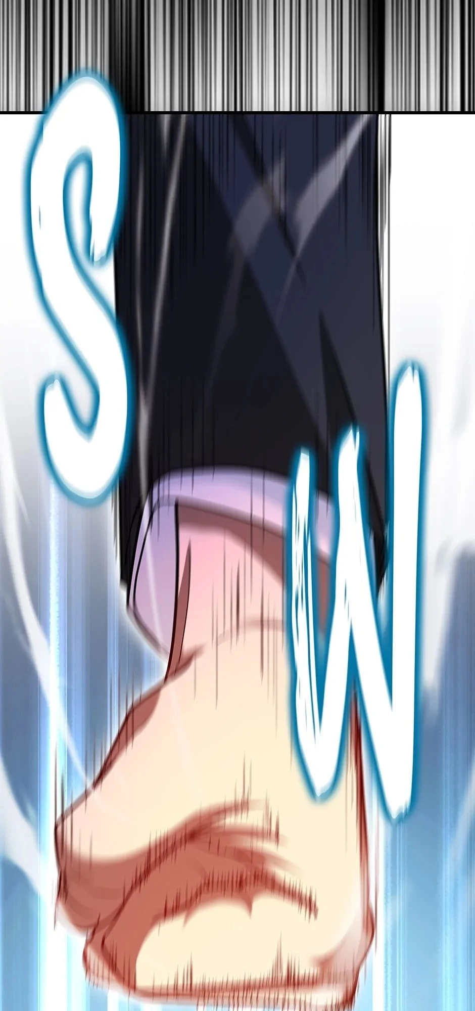 Returned as a Martial Genius Chapter 48 - 43