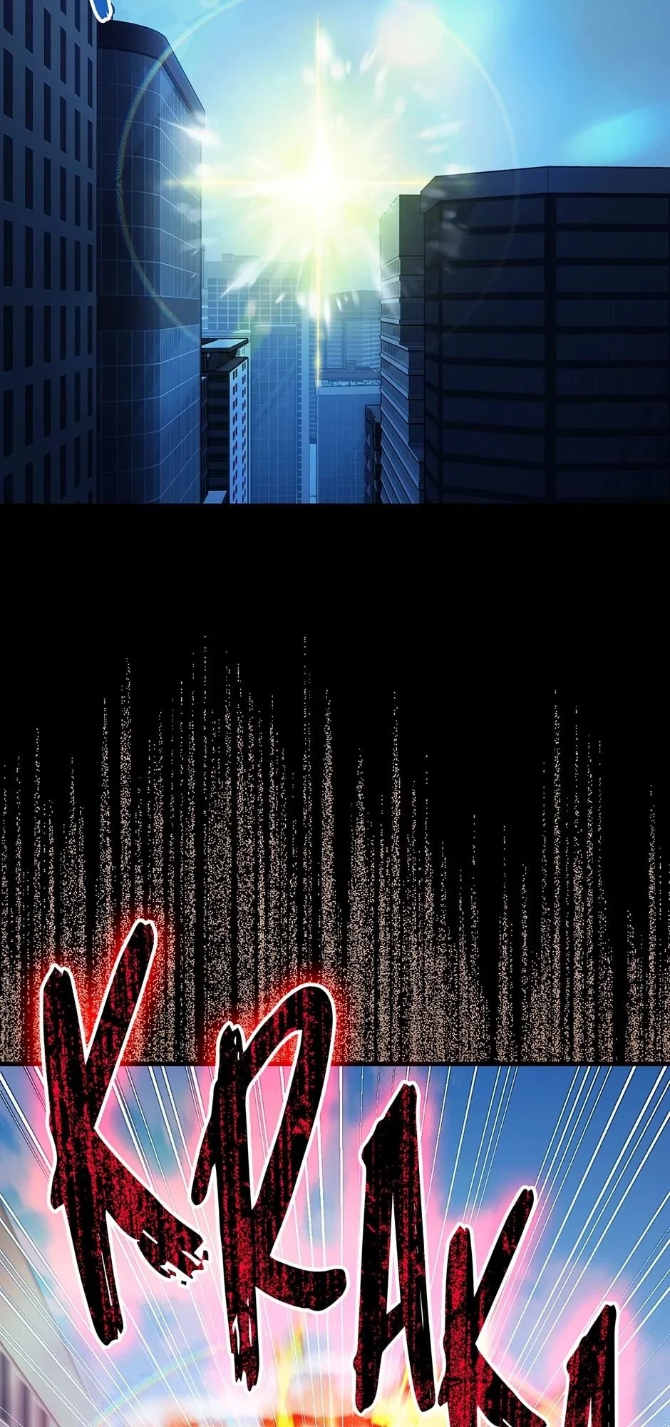 Returned as a Martial Genius Chapter 48 - 46