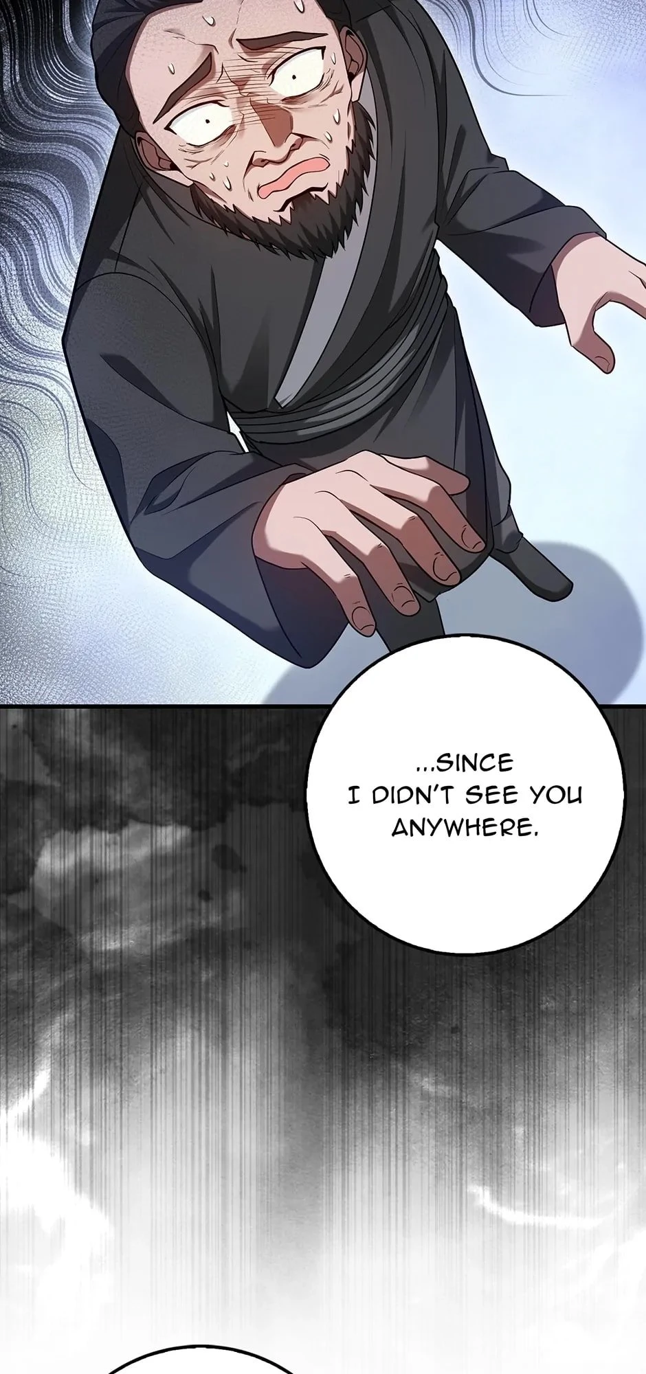 Returned as a Martial Genius Chapter 47 - 42