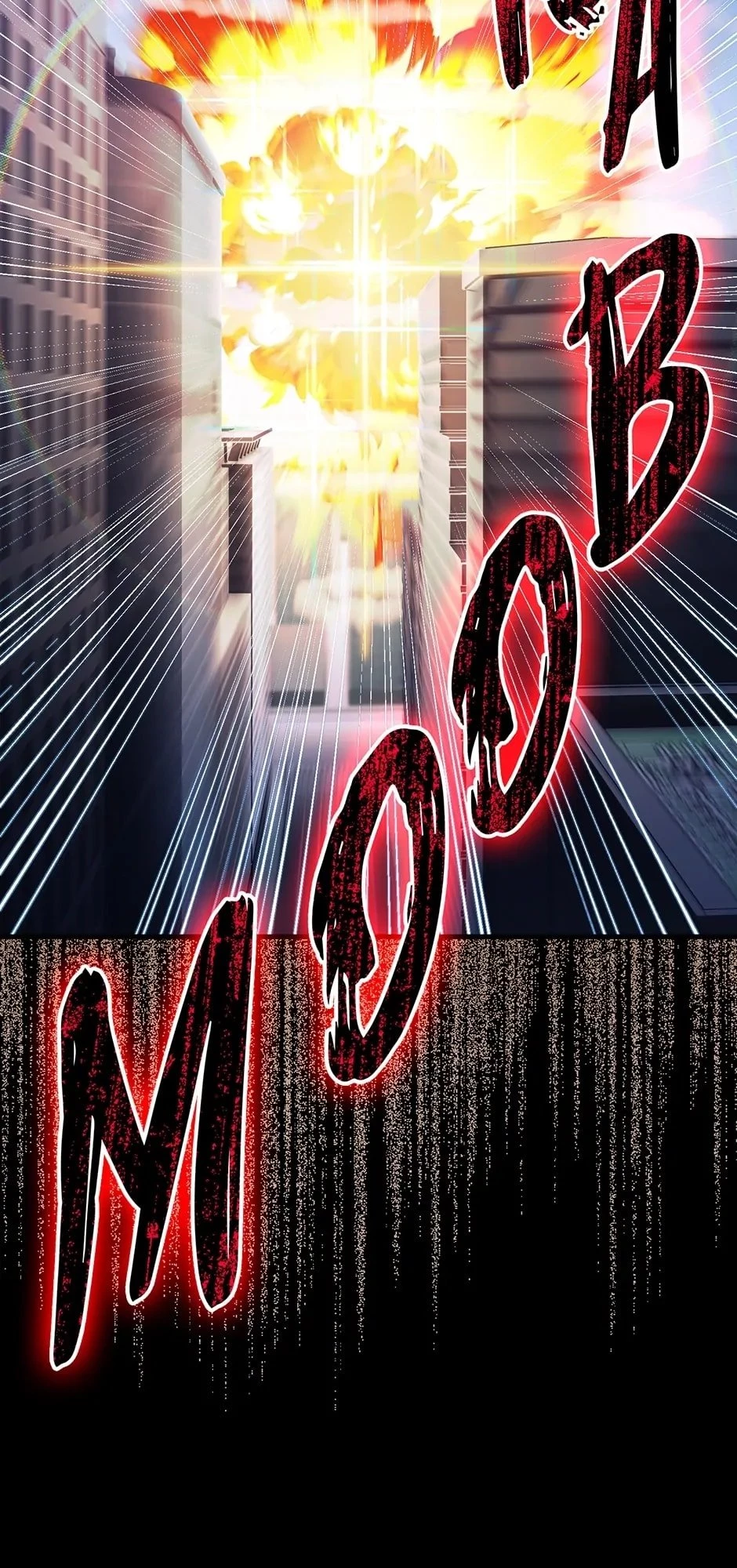 Returned as a Martial Genius Chapter 48 - 47