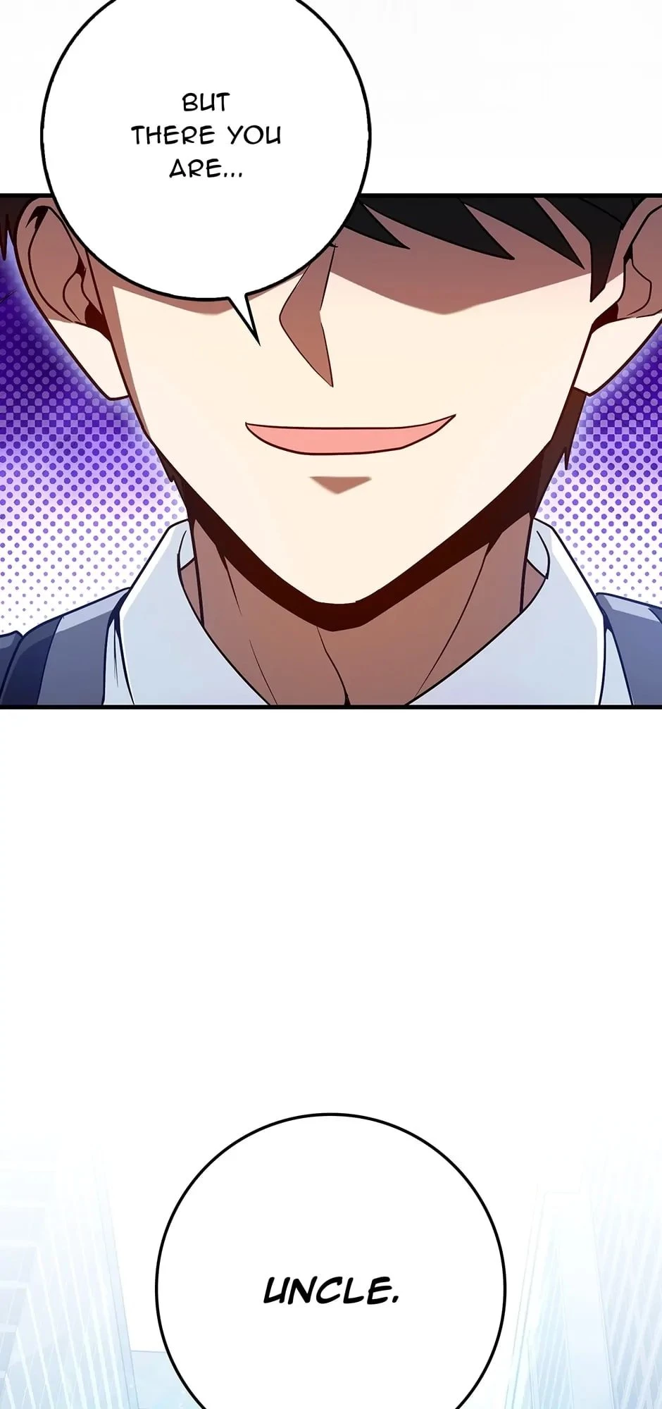 Returned as a Martial Genius Chapter 47 - 43