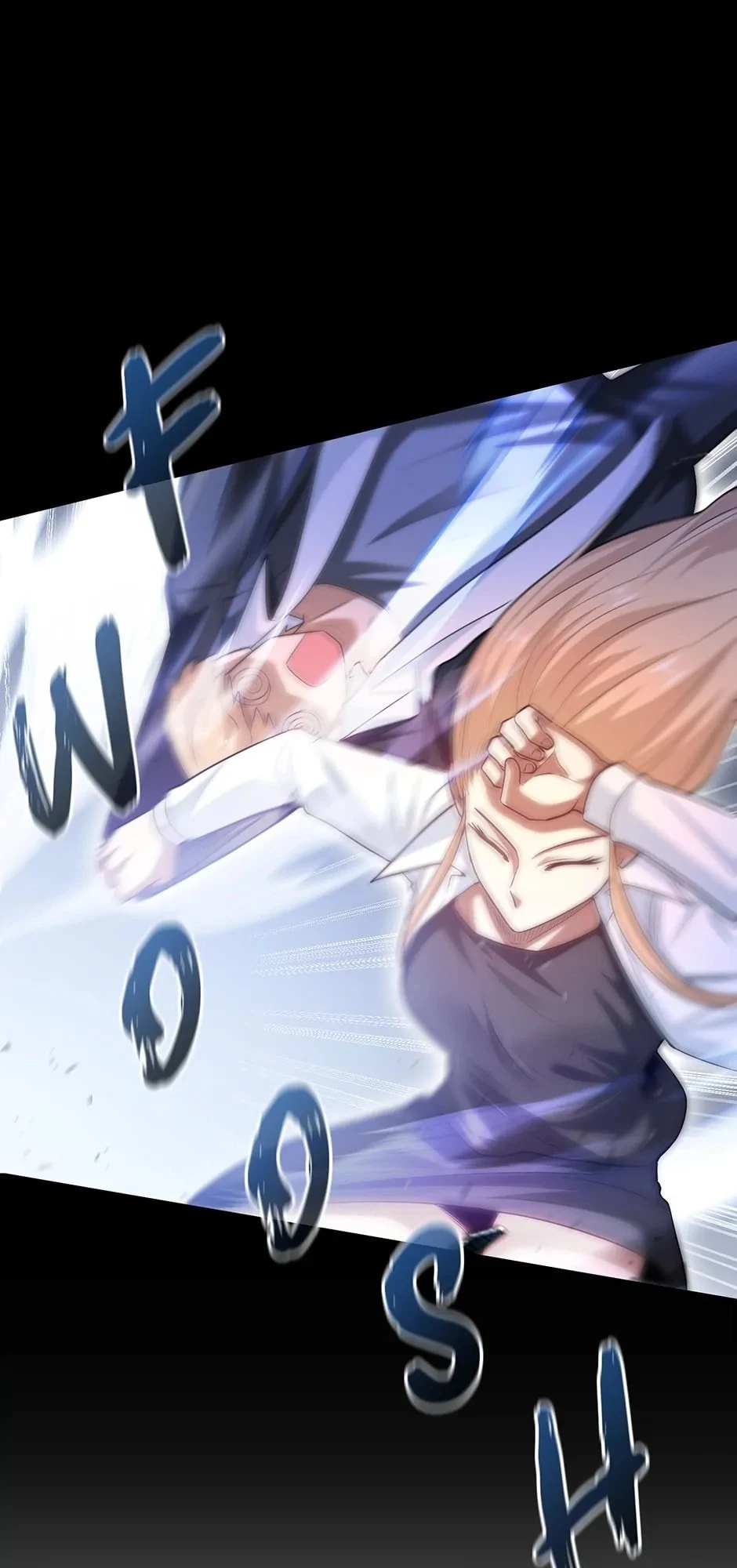 Returned as a Martial Genius Chapter 48 - 49