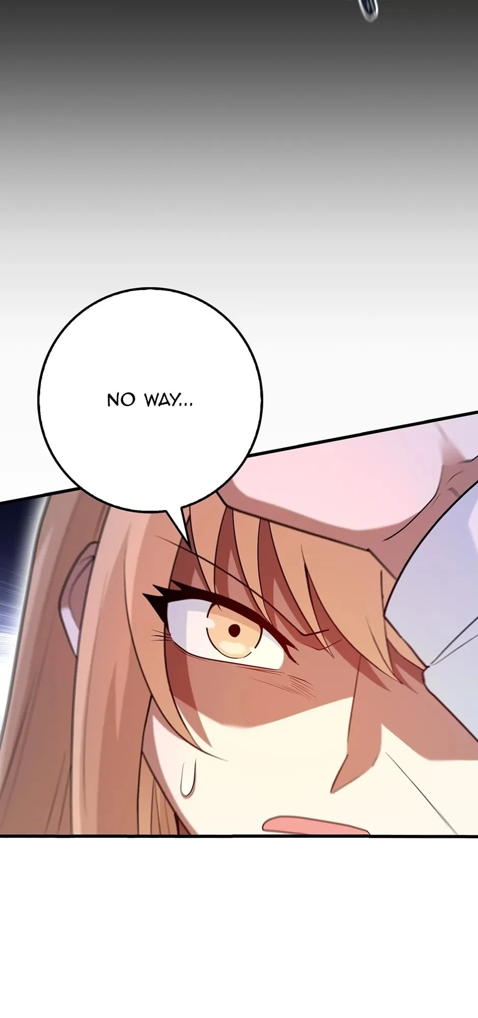 Returned as a Martial Genius Chapter 48 - 50