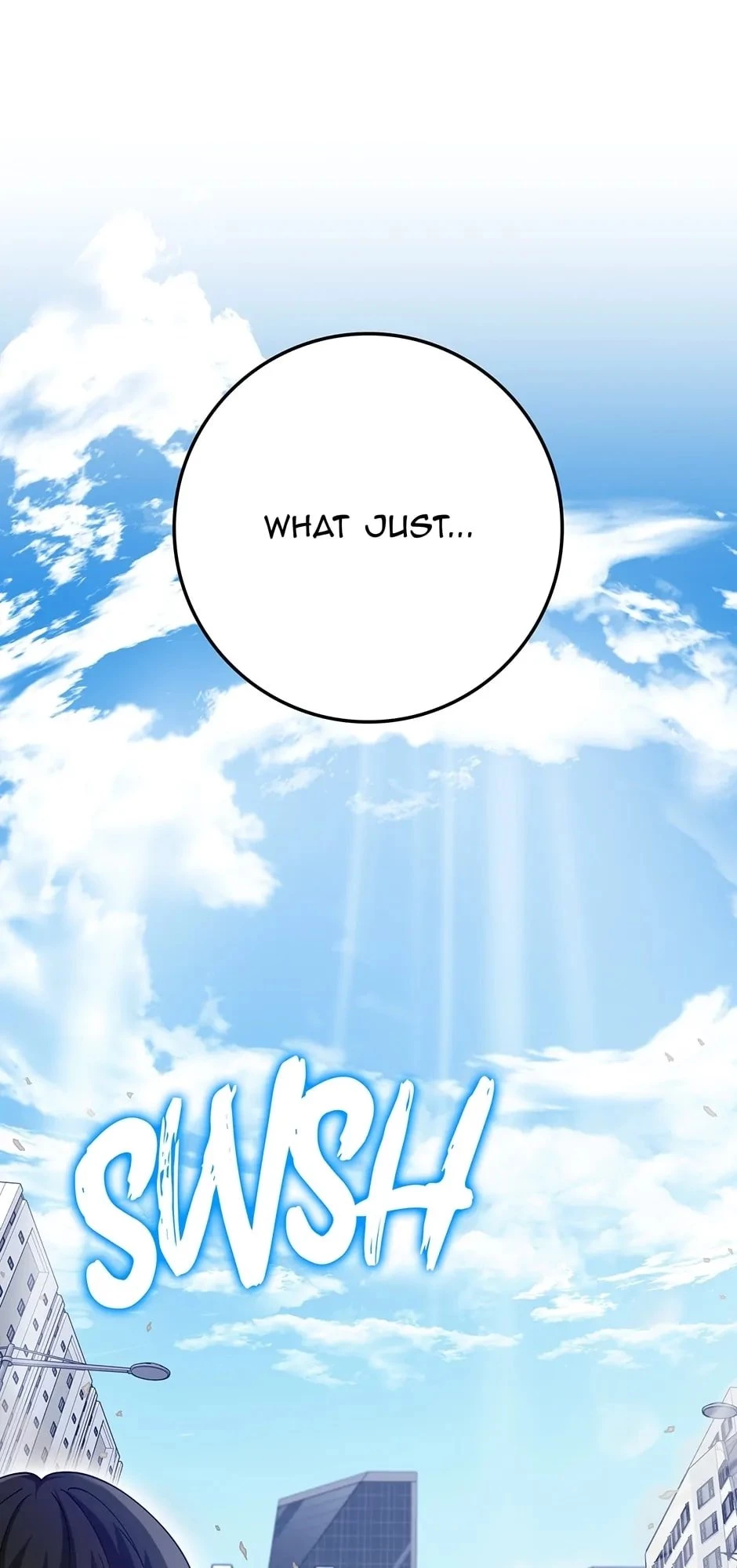 Returned as a Martial Genius Chapter 48 - 51