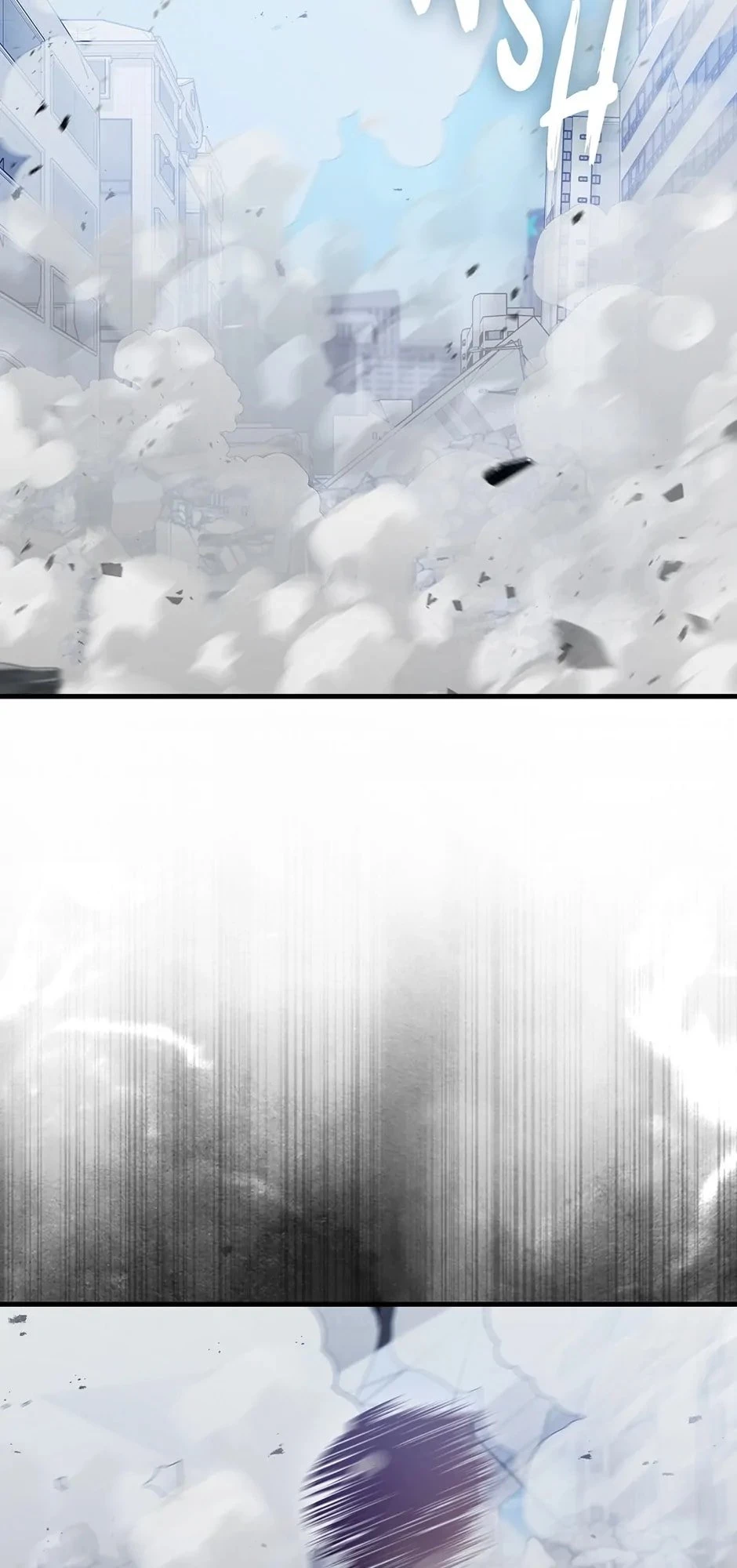 Returned as a Martial Genius Chapter 48 - 53