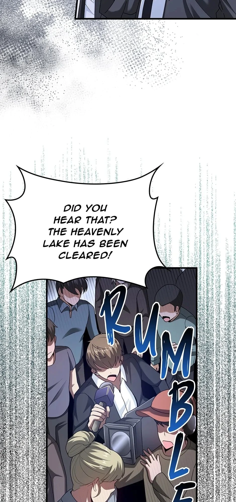 Returned as a Martial Genius Chapter 47 - 47