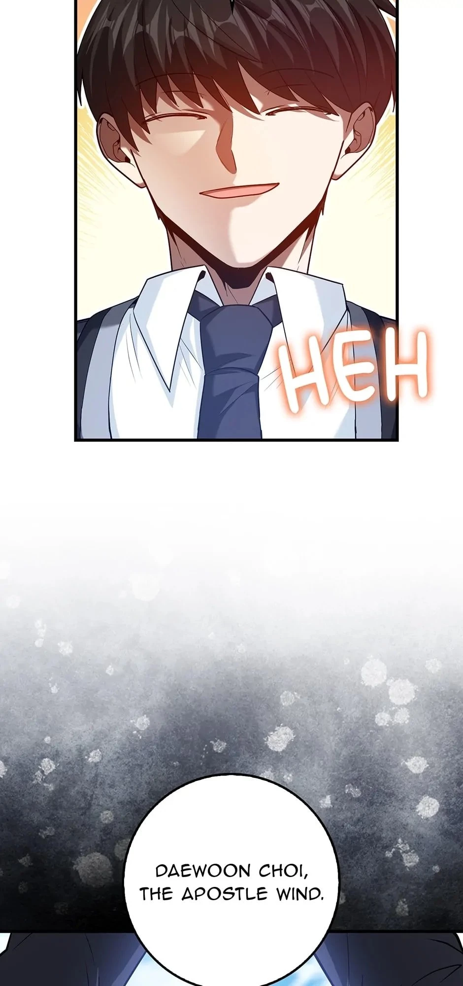 Returned as a Martial Genius Chapter 48 - 56