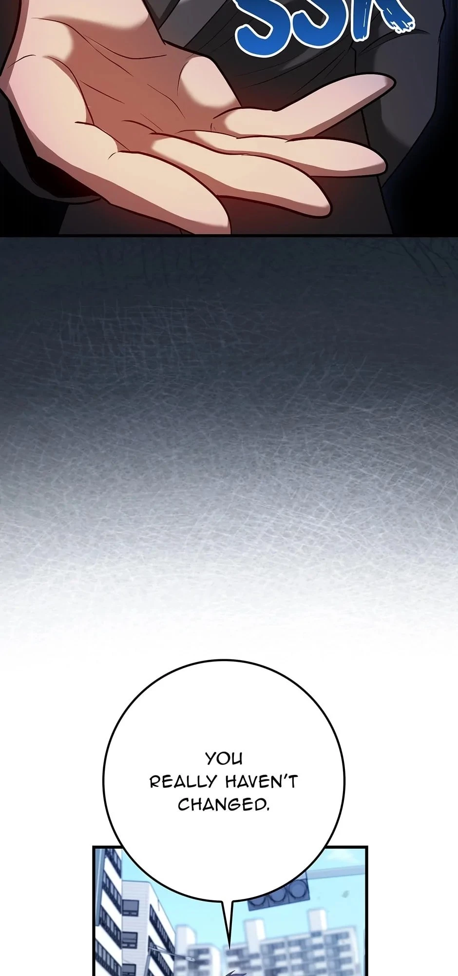 Returned as a Martial Genius Chapter 48 - 63