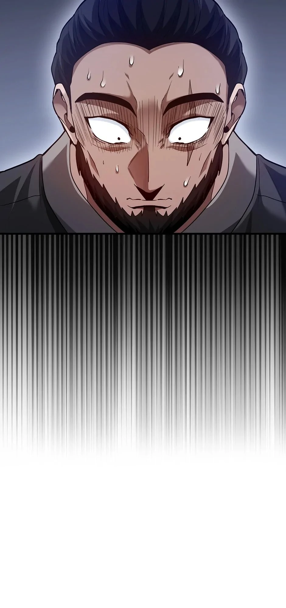 Returned as a Martial Genius Chapter 47 - 58