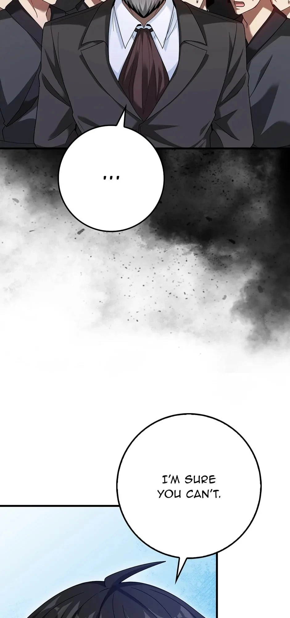 Returned as a Martial Genius Chapter 47 - 62