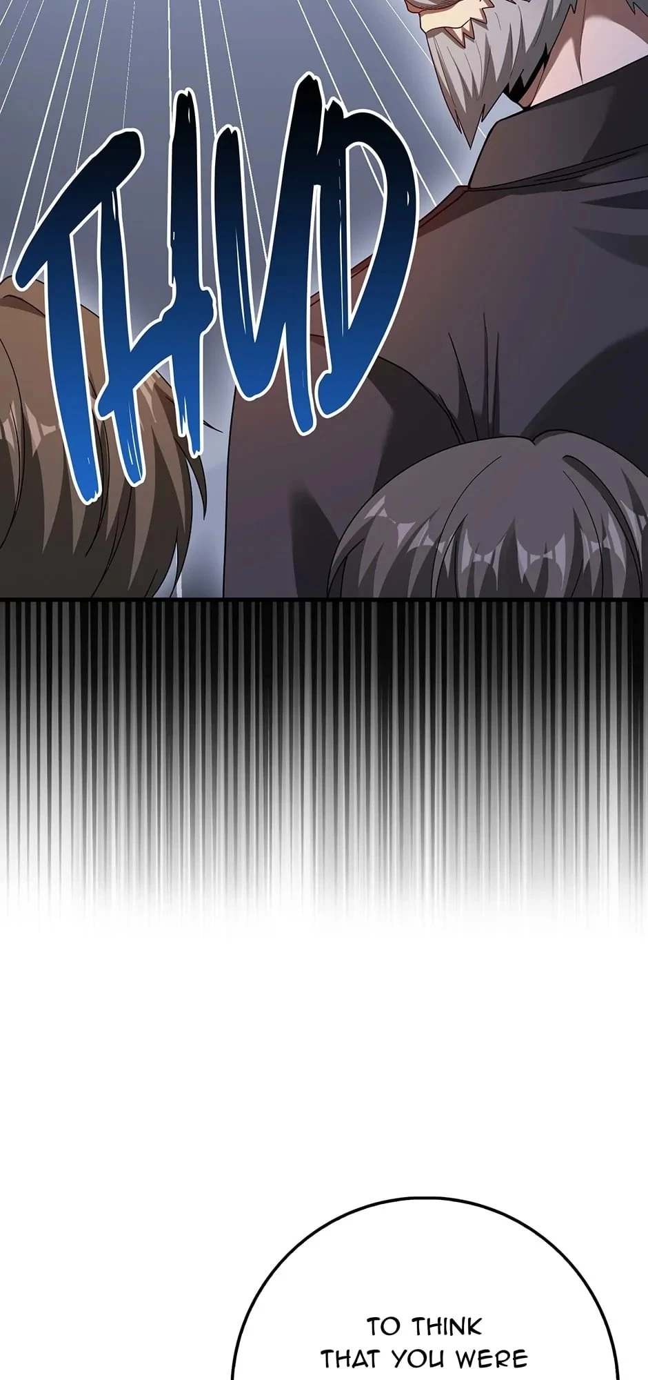 Returned as a Martial Genius Chapter 47 - 65