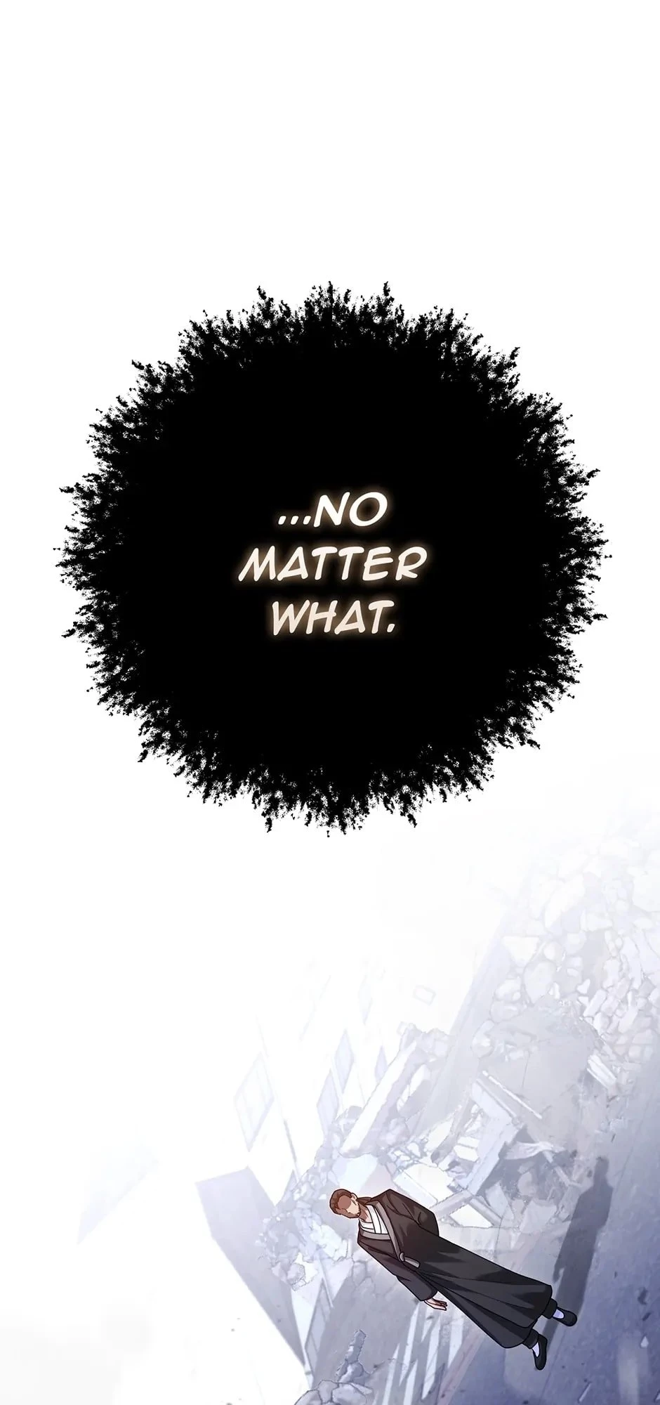 Returned as a Martial Genius Chapter 48 - 76