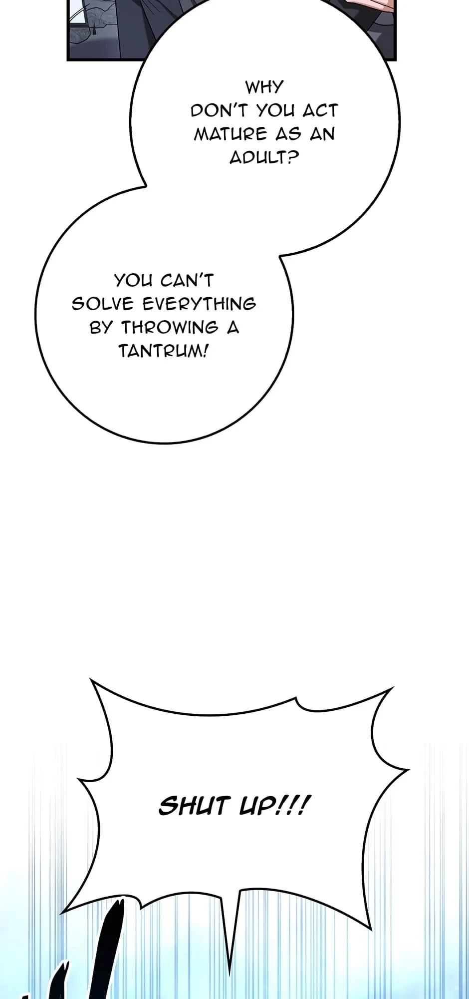Returned as a Martial Genius Chapter 47 - 69