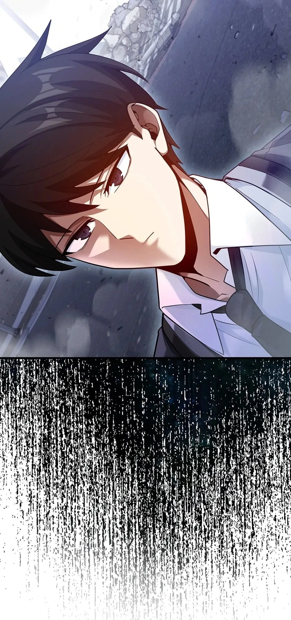 Returned as a Martial Genius Chapter 48 - 77