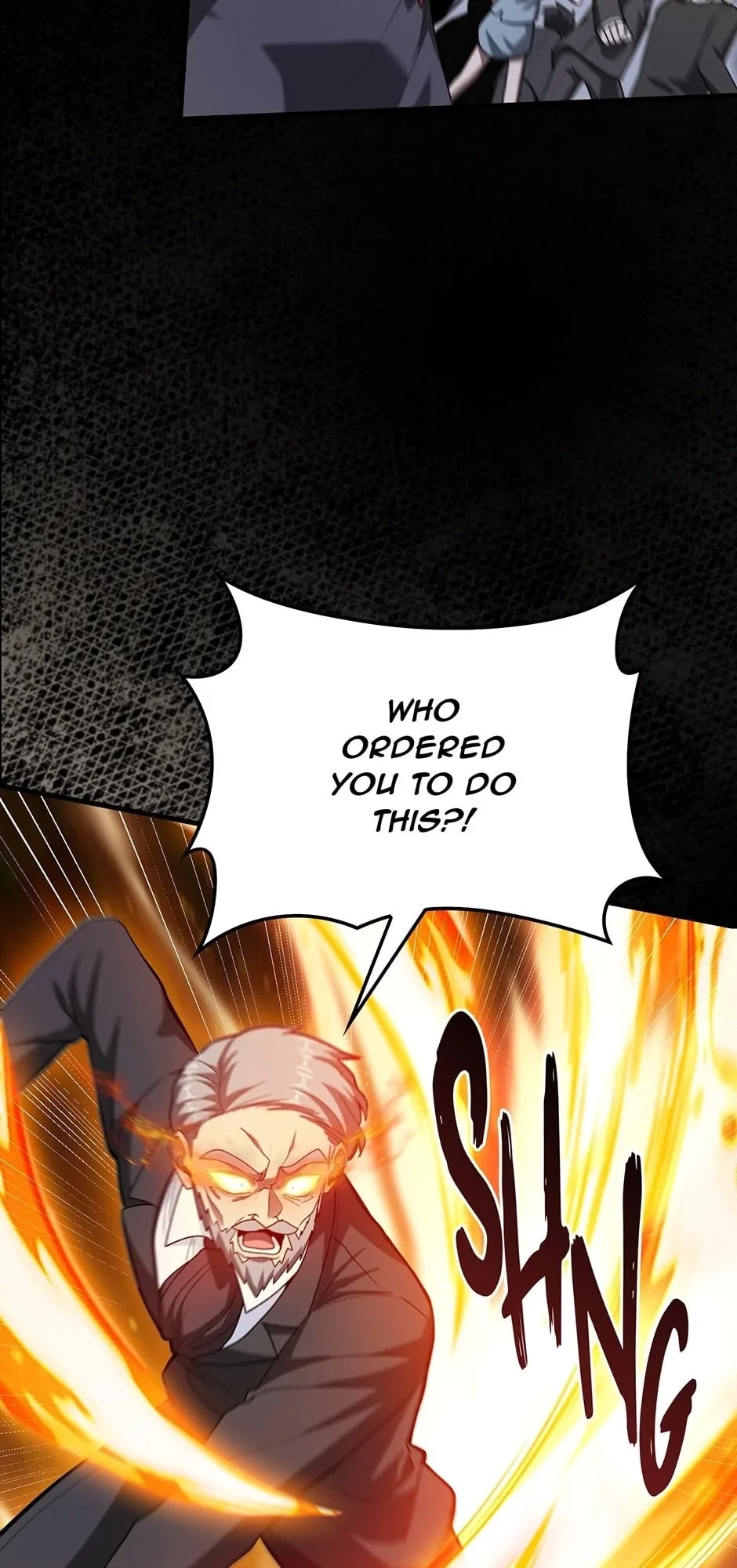 Returned as a Martial Genius Chapter 47 - 74
