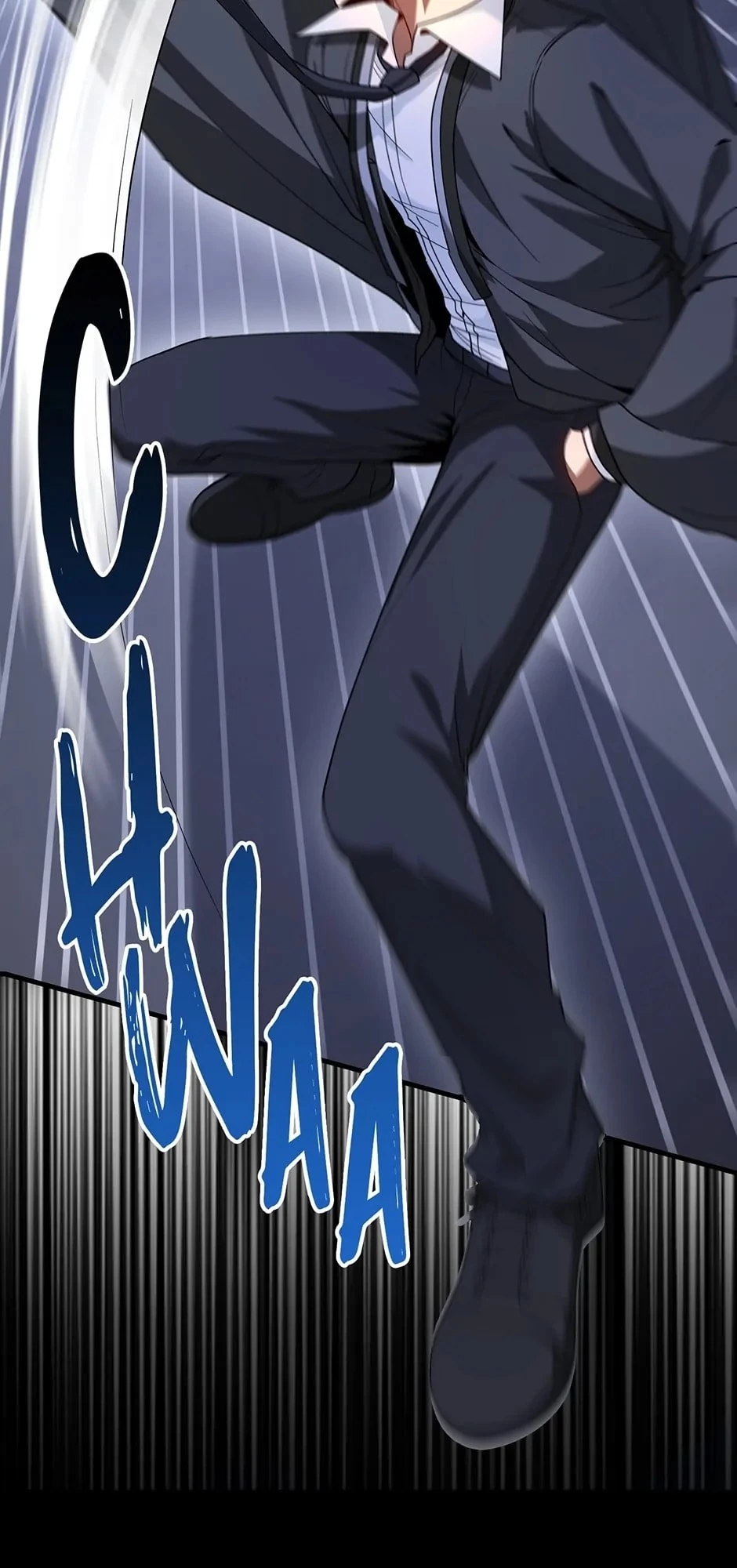 Returned as a Martial Genius Chapter 47 - 80