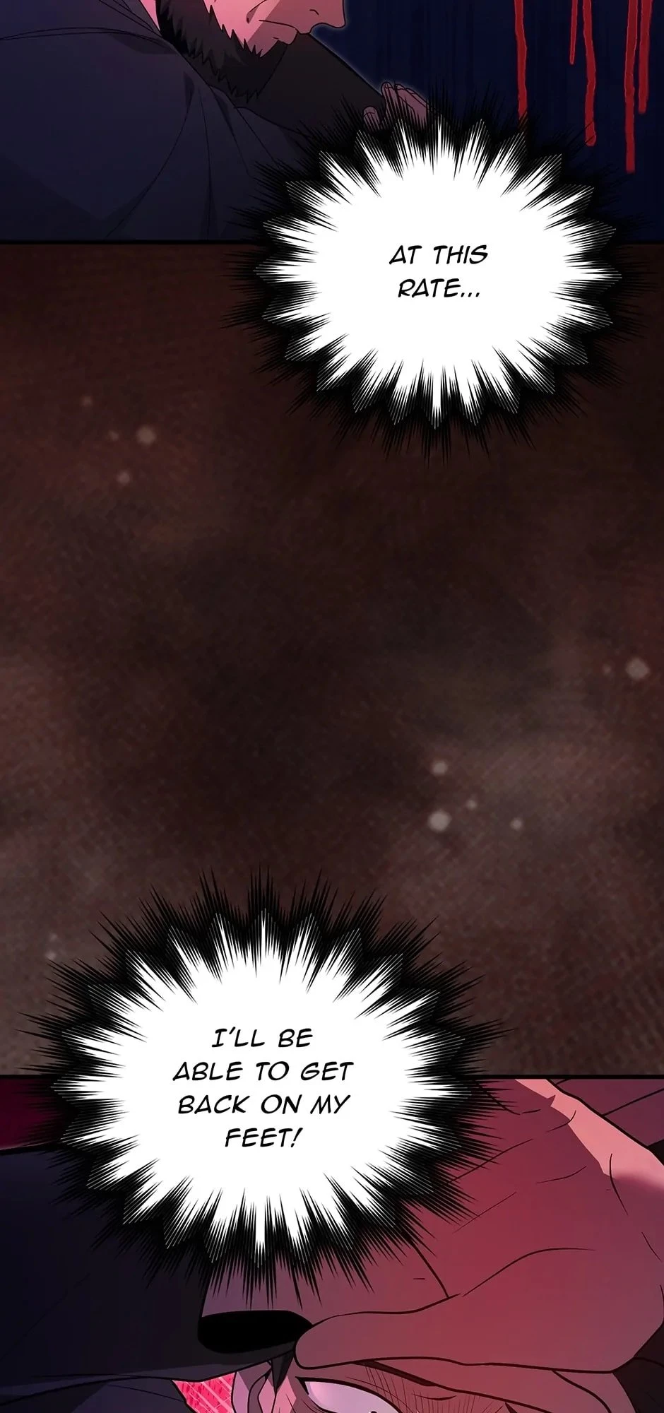 Returned as a Martial Genius Chapter 46 - 9