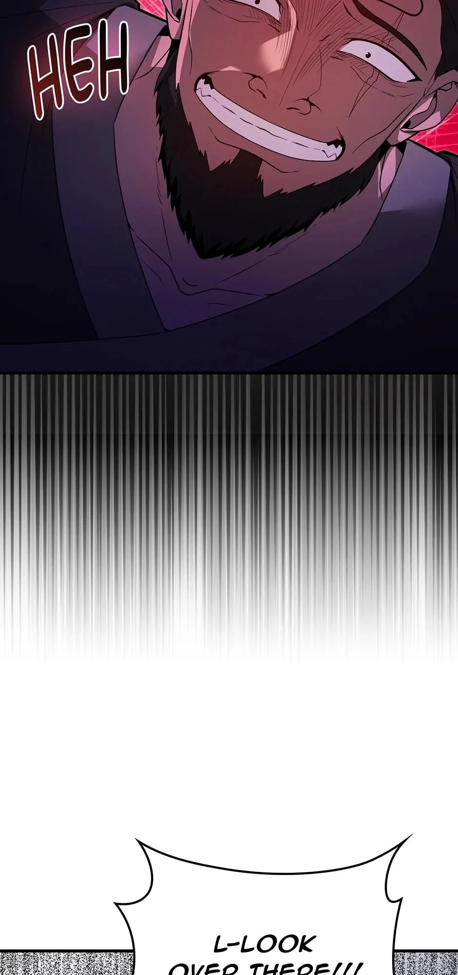Returned as a Martial Genius Chapter 46 - 10