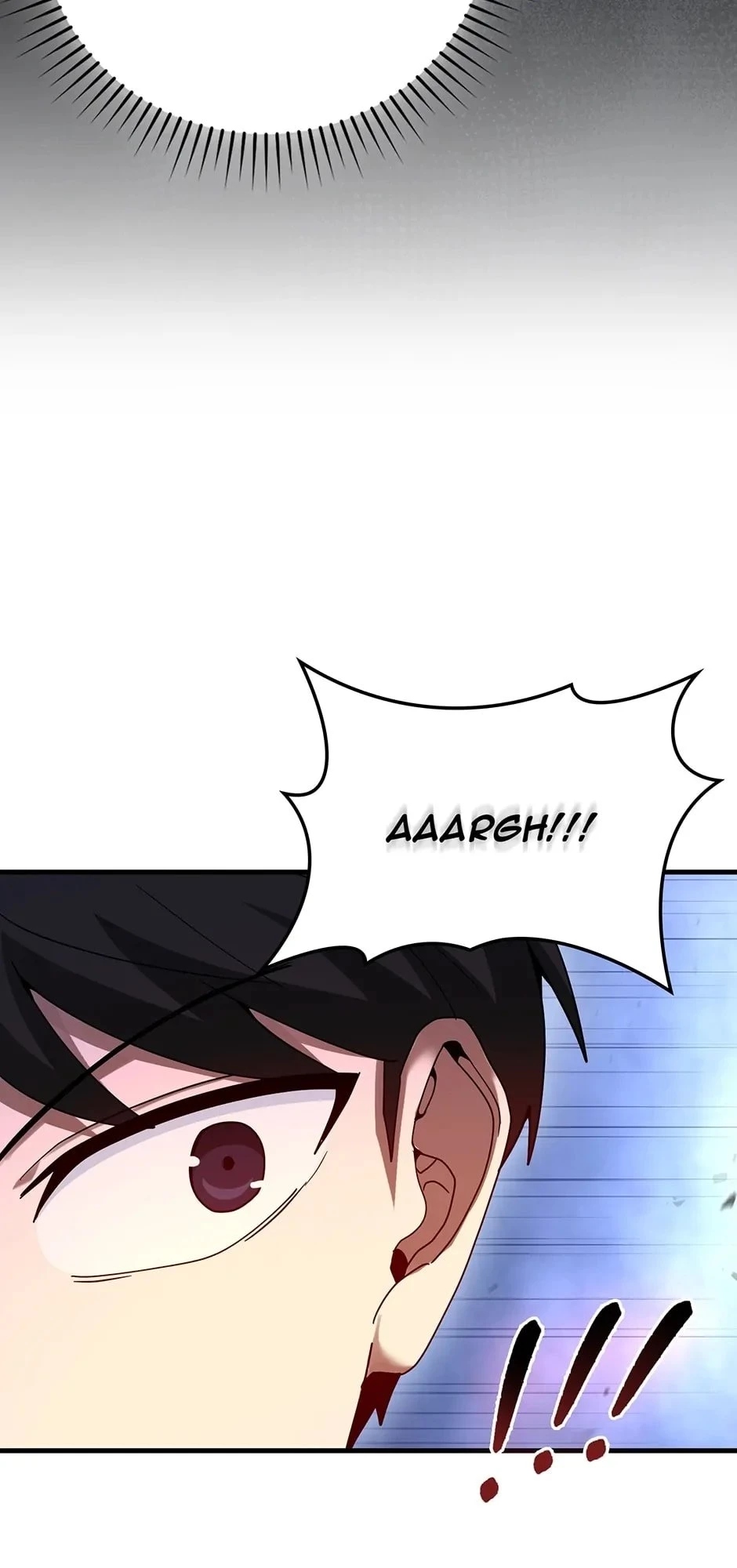 Returned as a Martial Genius Chapter 47 - 82