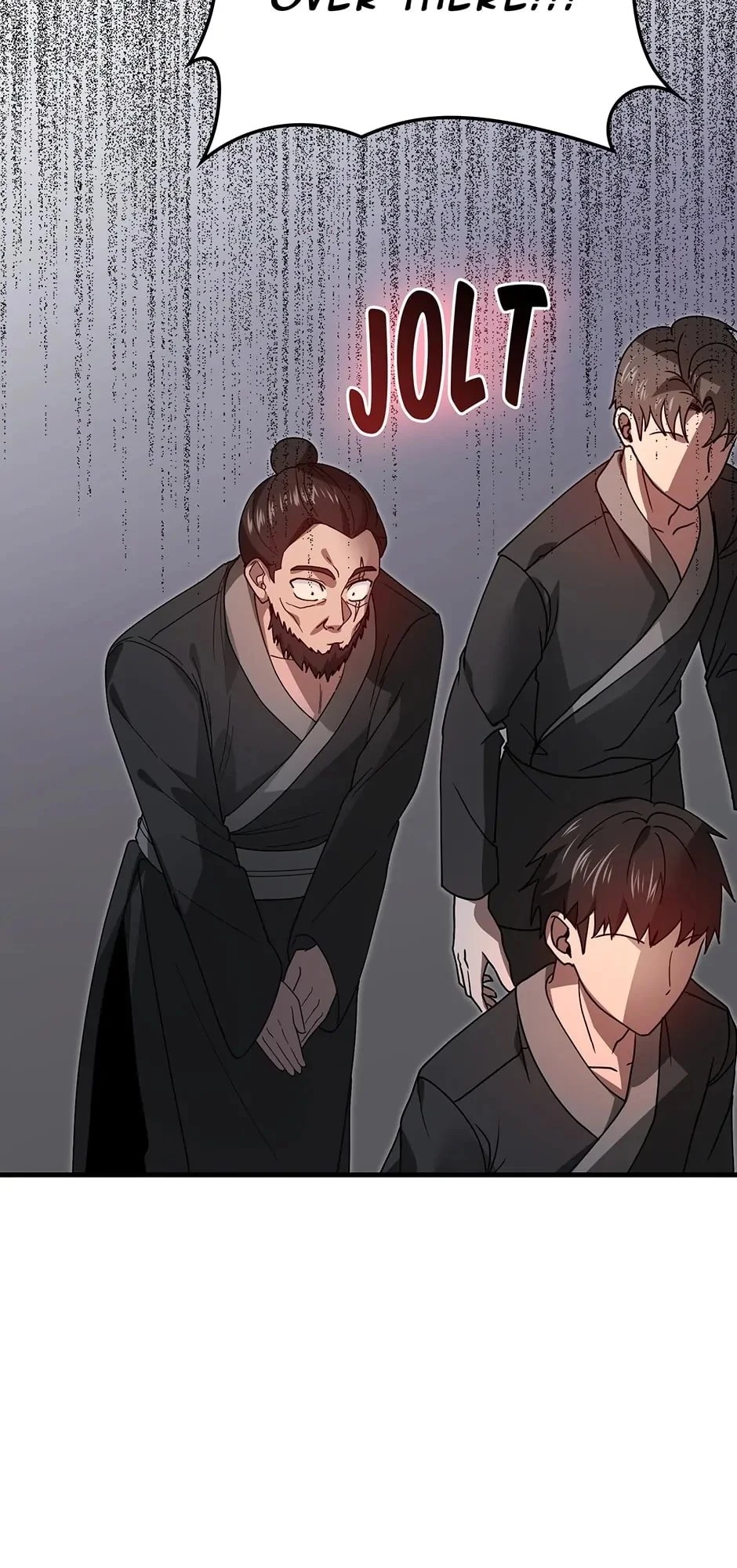Returned as a Martial Genius Chapter 46 - 11