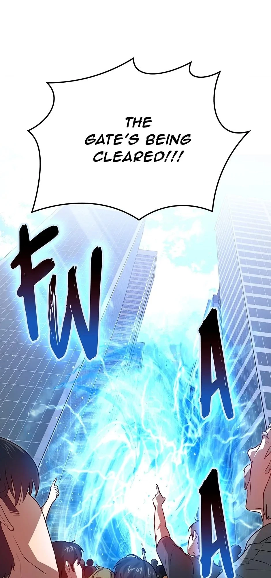 Returned as a Martial Genius Chapter 46 - 13
