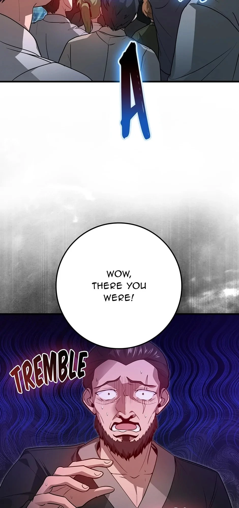 Returned as a Martial Genius Chapter 46 - 14