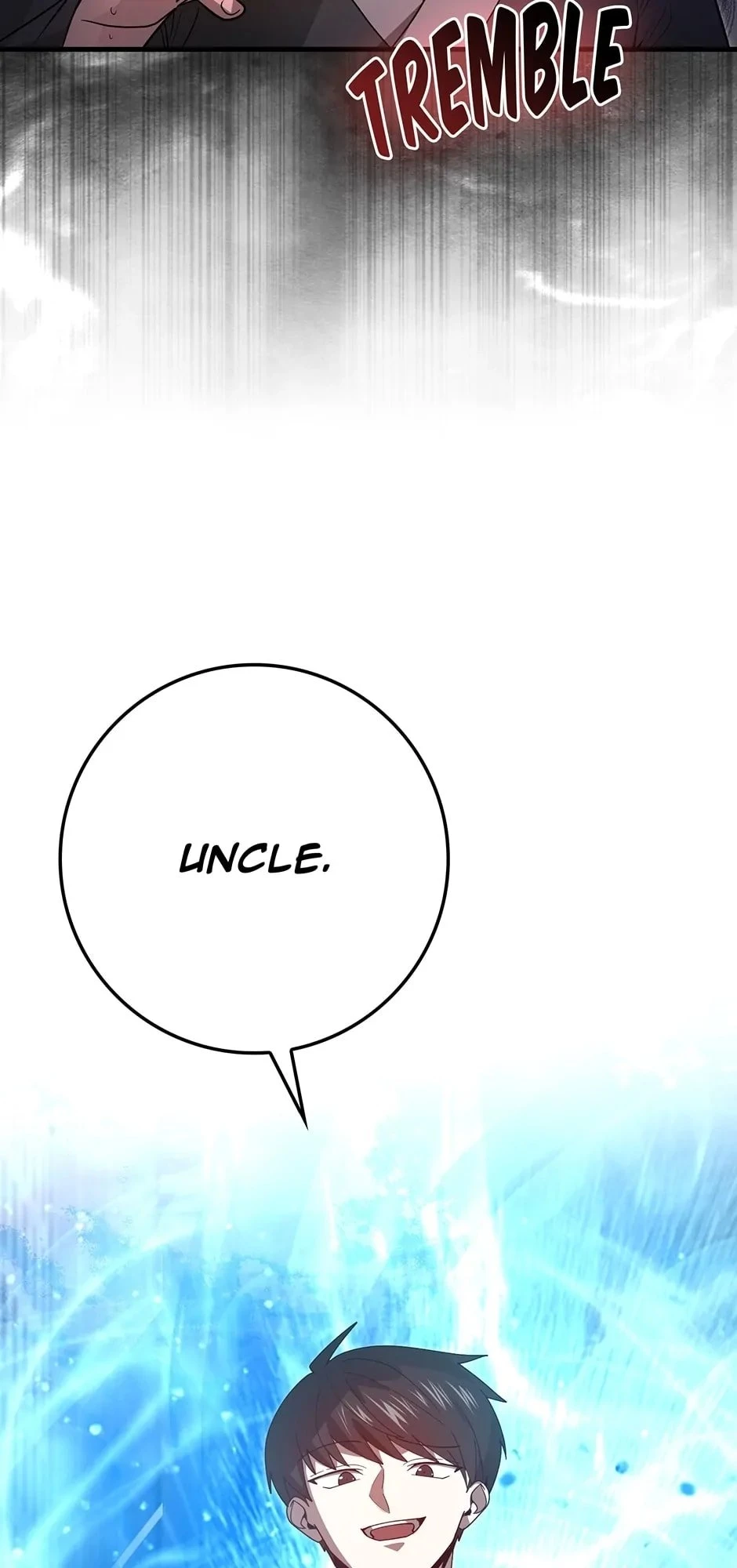 Returned as a Martial Genius Chapter 46 - 15