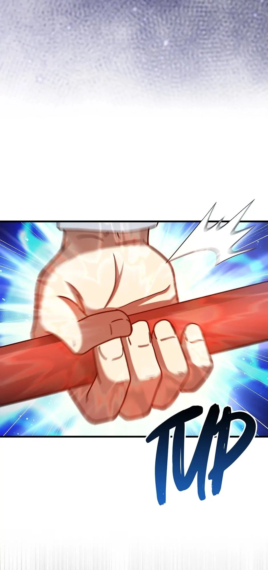 Returned as a Martial Genius Chapter 47 - 88