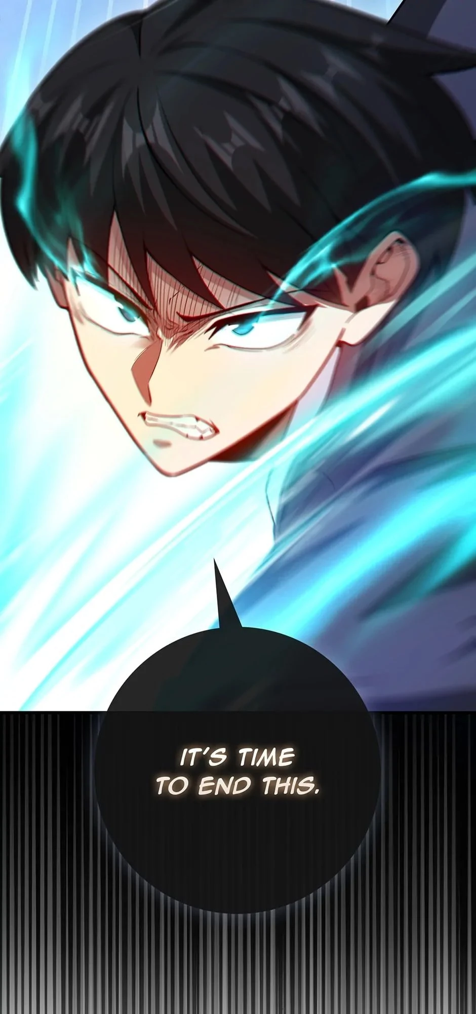 Returned as a Martial Genius Chapter 47 - 91