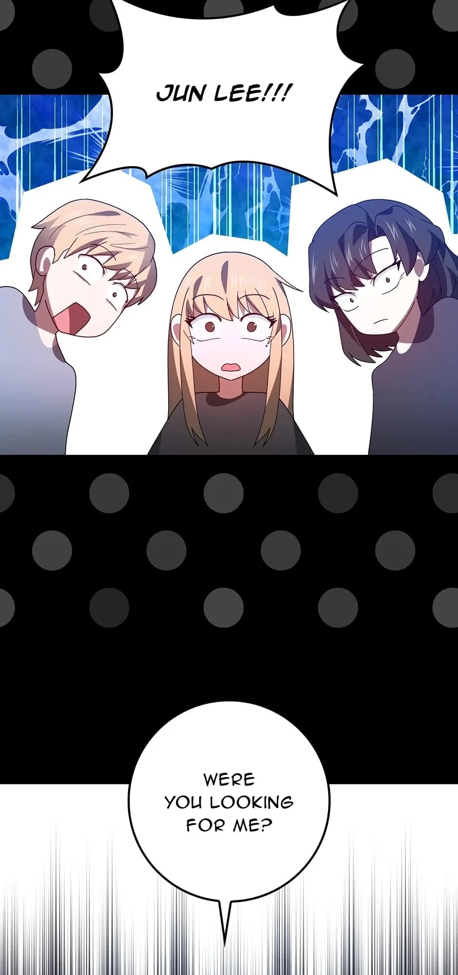 Returned as a Martial Genius Chapter 46 - 23