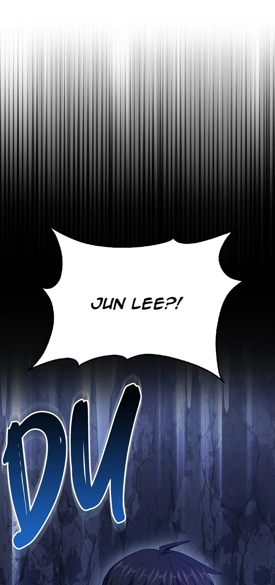 Returned as a Martial Genius Chapter 45 - 2