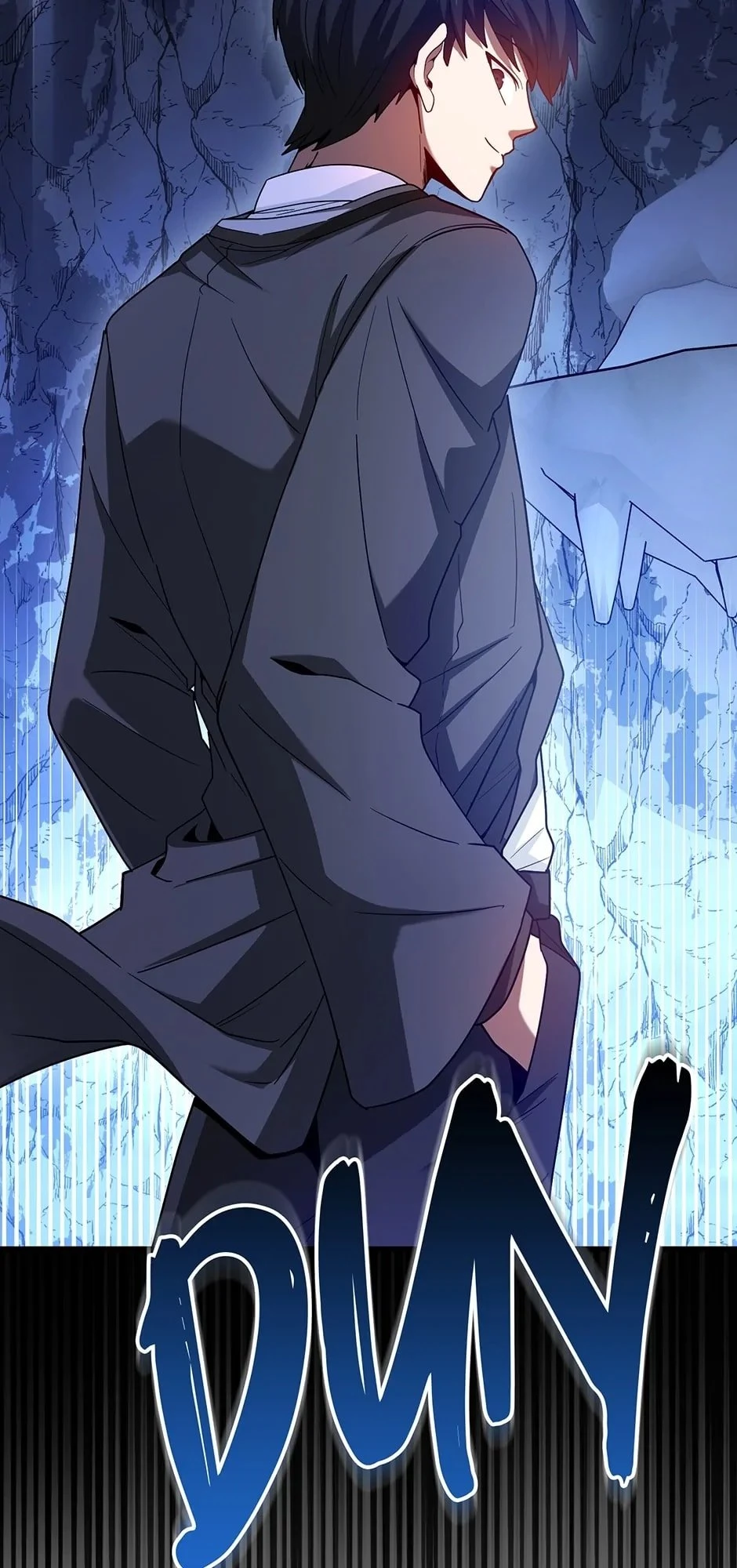 Returned as a Martial Genius Chapter 45 - 3
