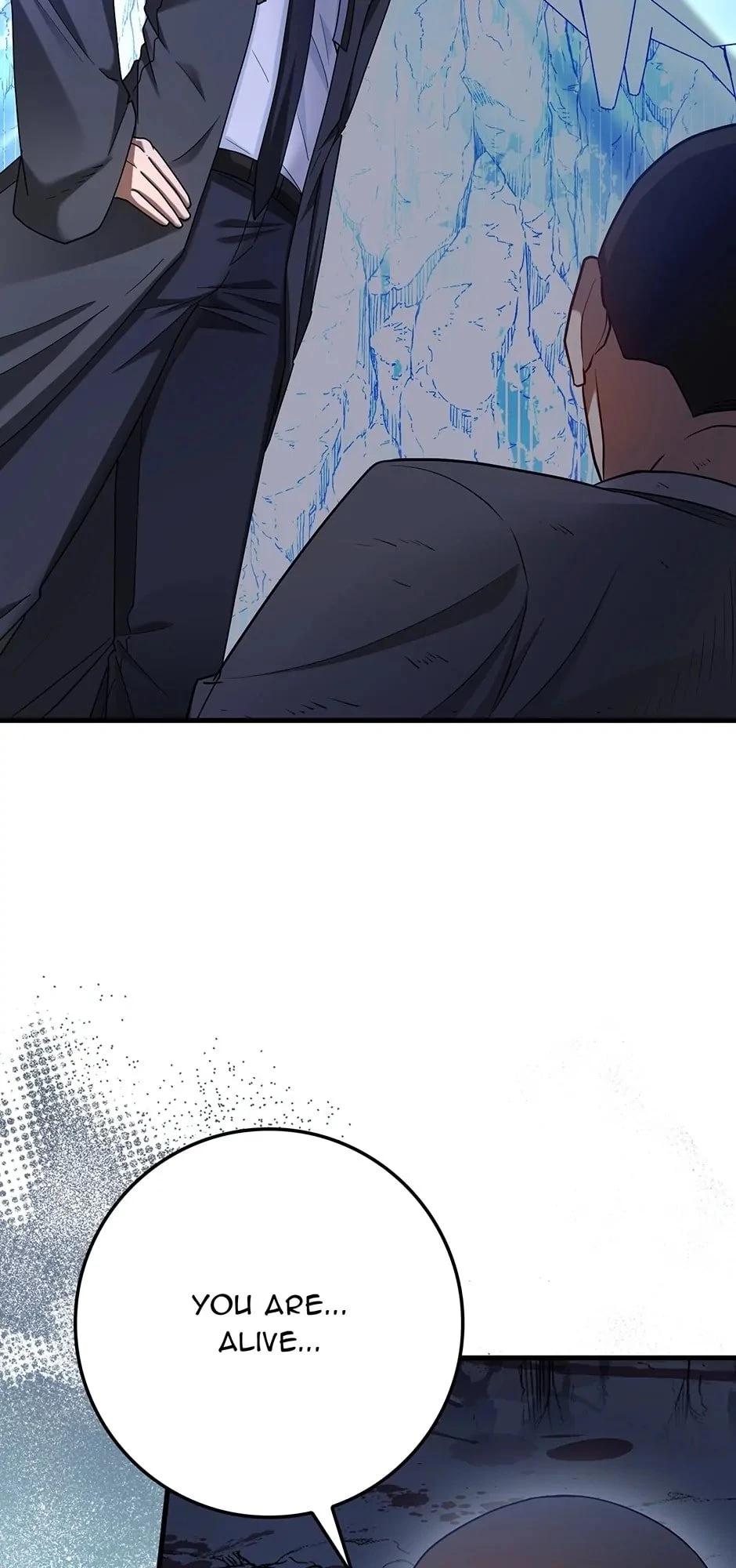 Returned as a Martial Genius Chapter 45 - 9