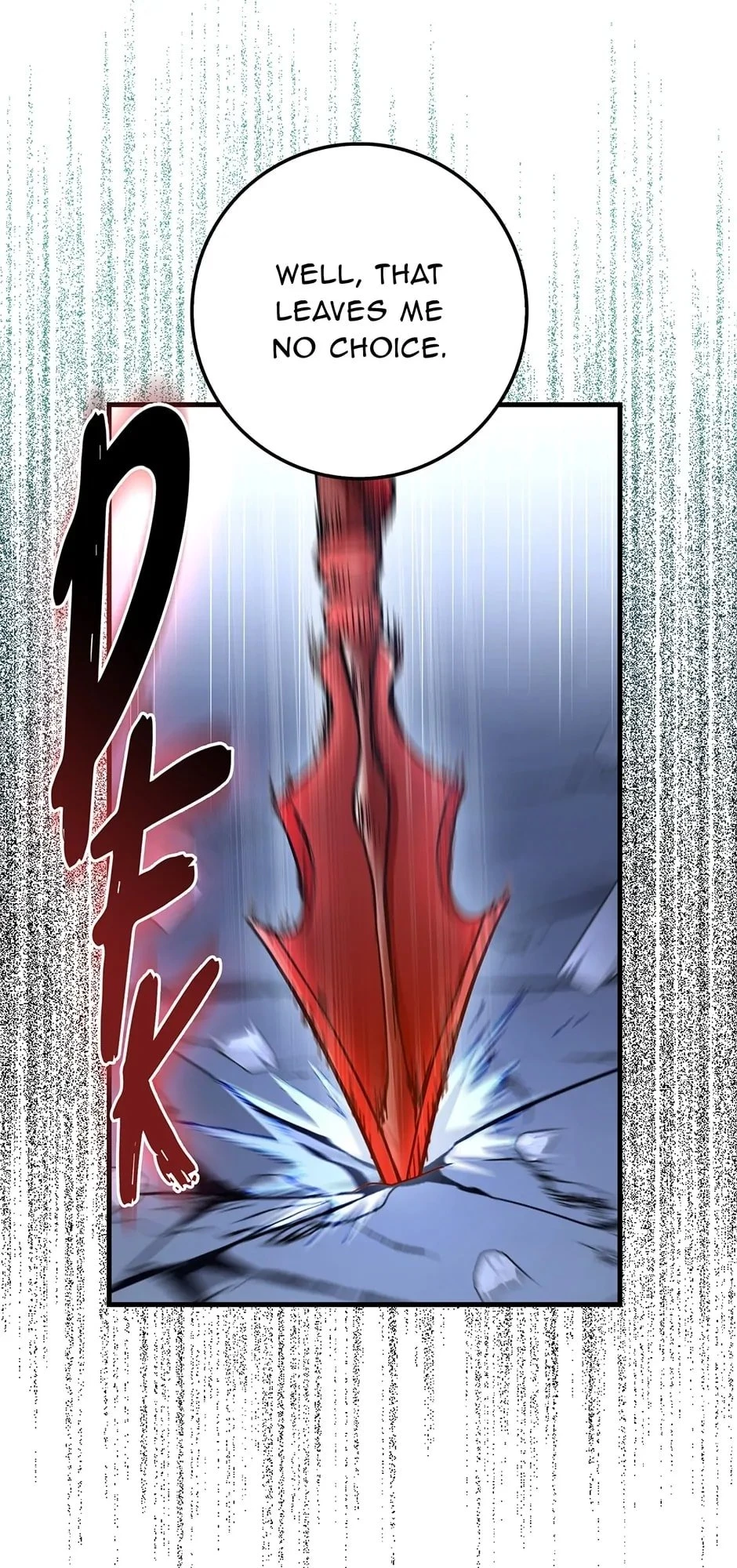 Returned as a Martial Genius Chapter 45 - 13