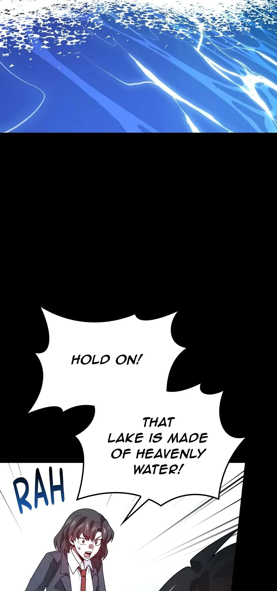 Returned as a Martial Genius Chapter 46 - 36