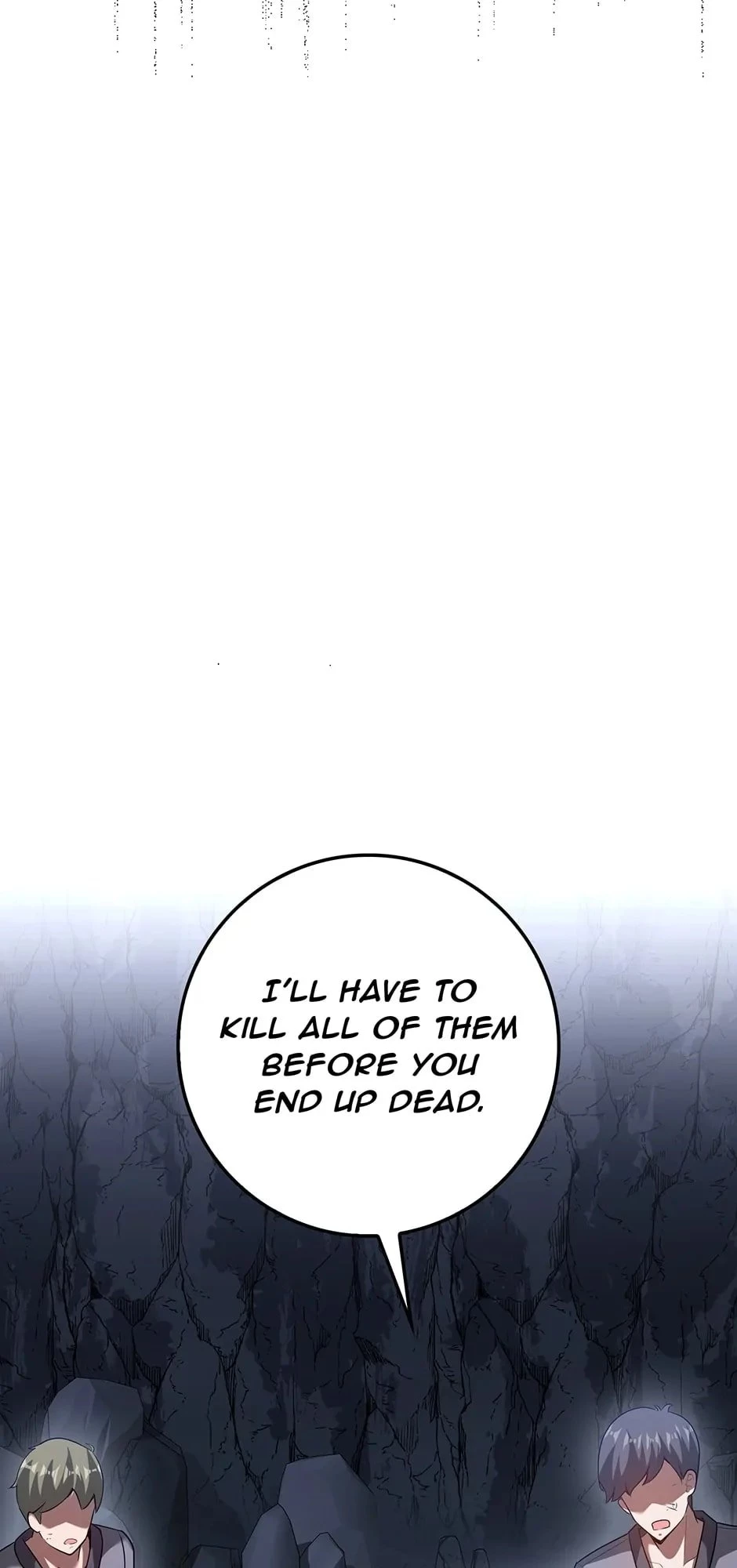 Returned as a Martial Genius Chapter 45 - 14
