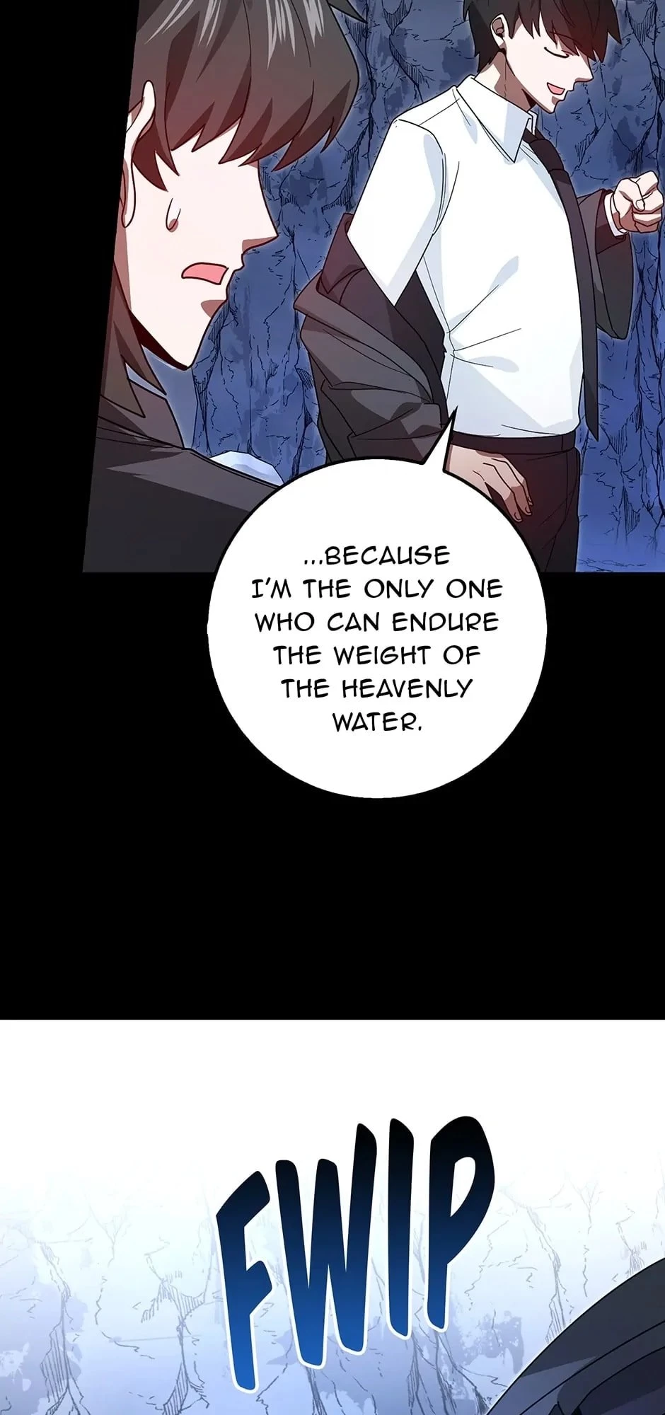 Returned as a Martial Genius Chapter 46 - 38