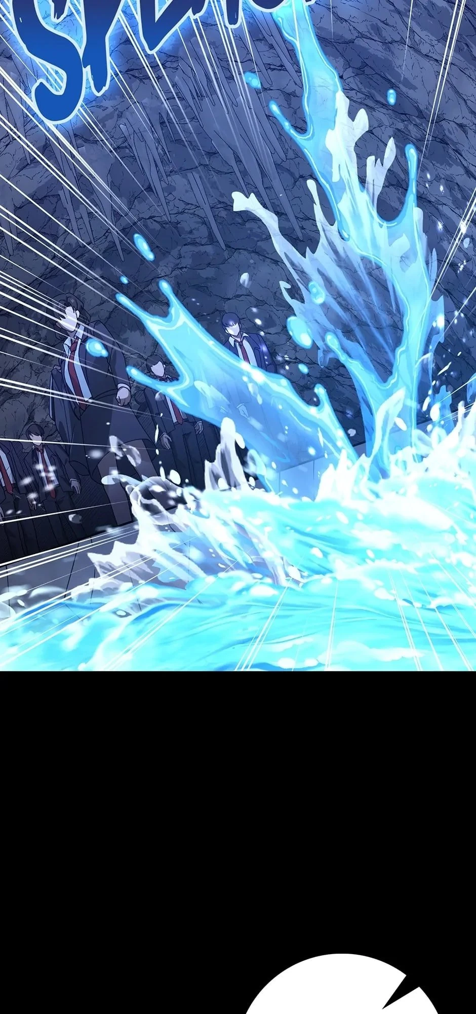 Returned as a Martial Genius Chapter 46 - 41