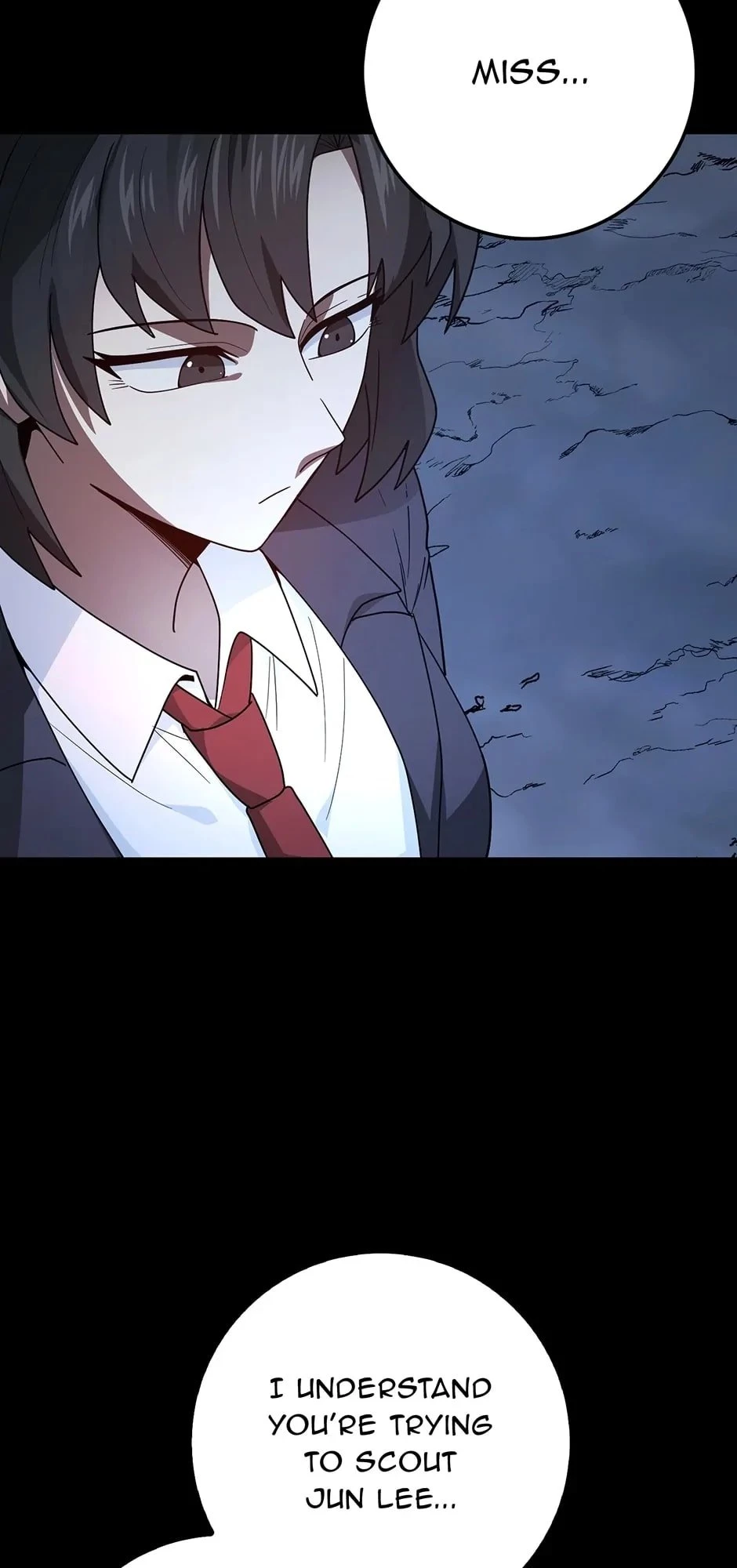 Returned as a Martial Genius Chapter 46 - 42