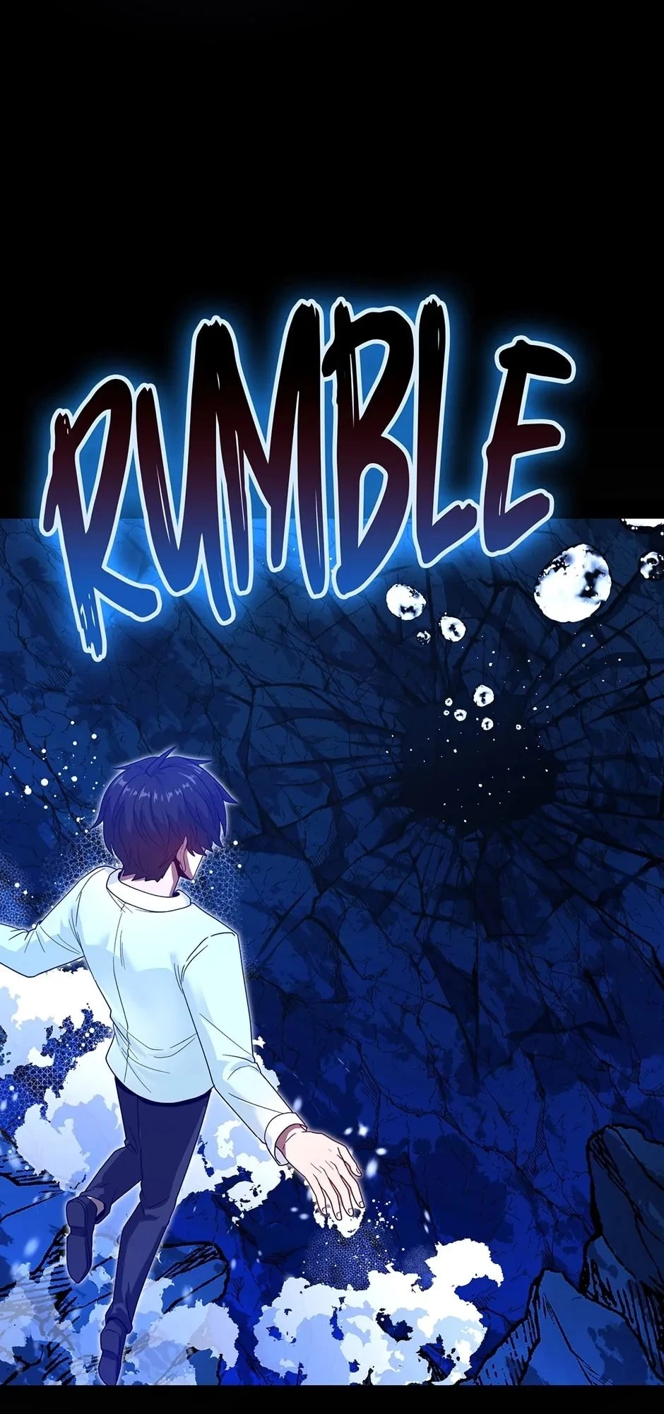 Returned as a Martial Genius Chapter 46 - 49