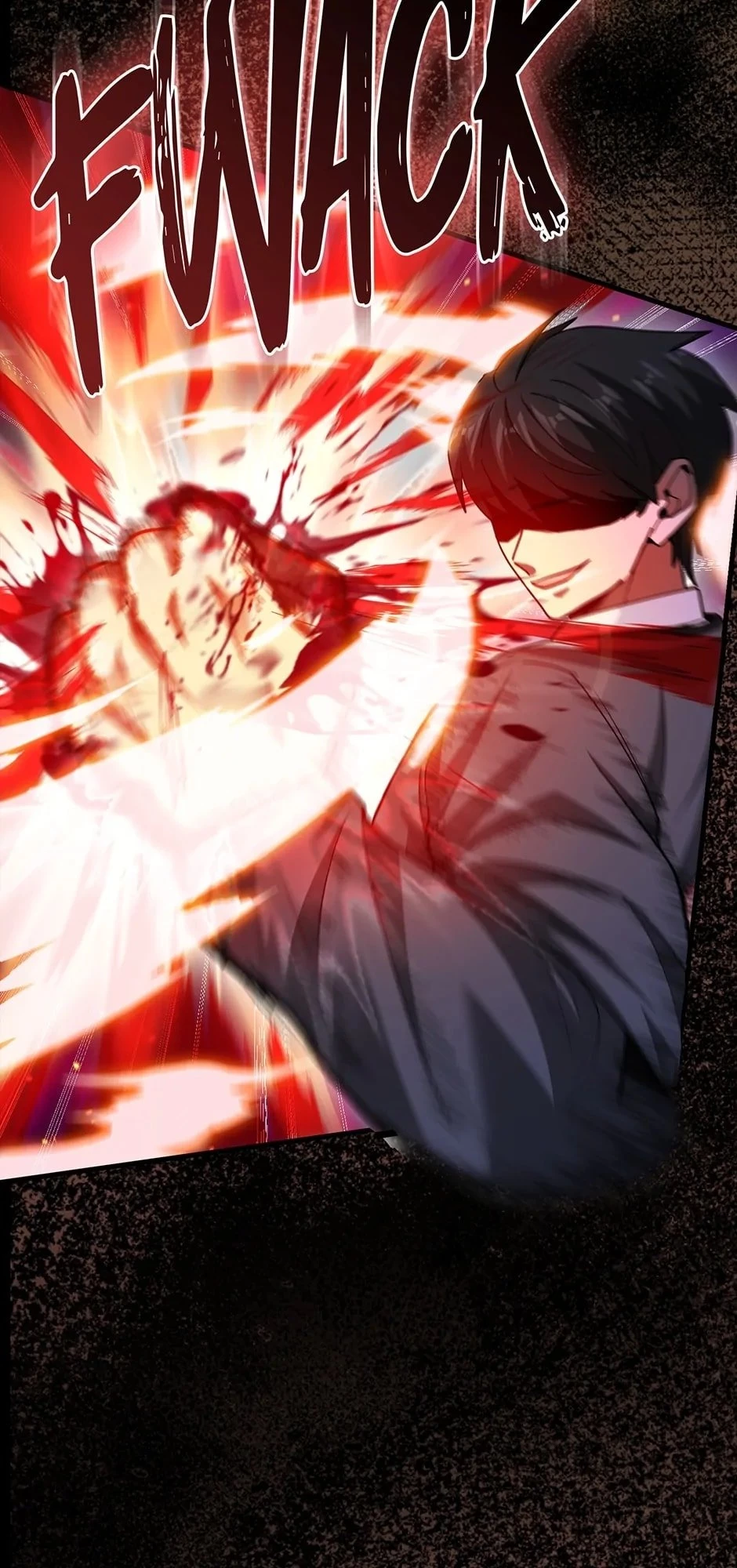 Returned as a Martial Genius Chapter 45 - 26