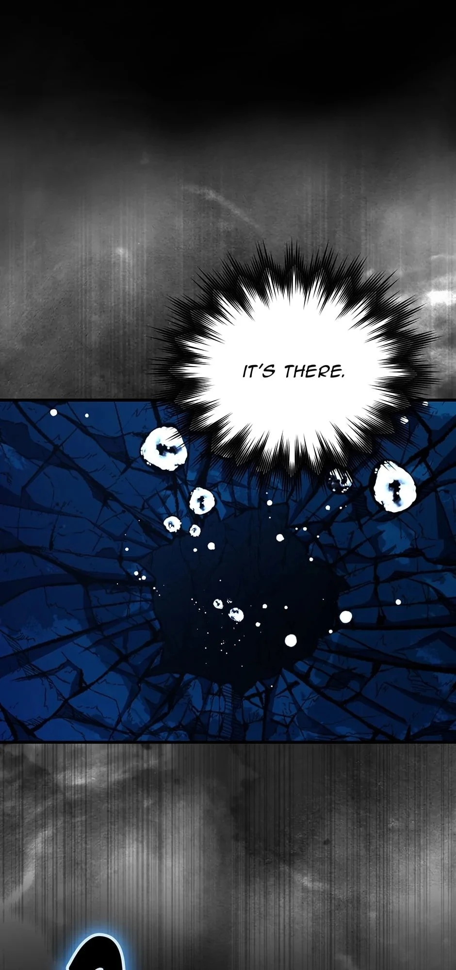 Returned as a Martial Genius Chapter 46 - 50