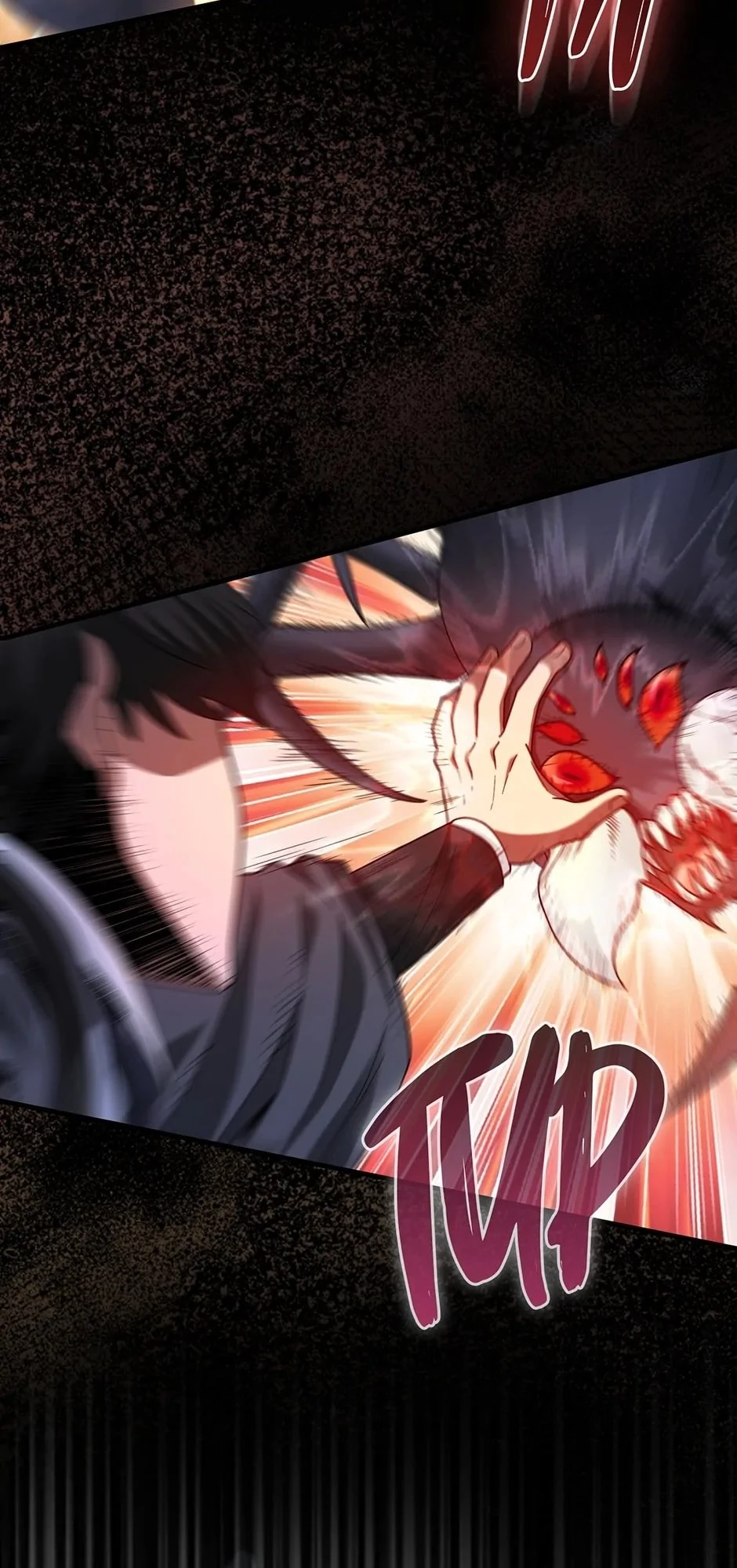 Returned as a Martial Genius Chapter 45 - 28
