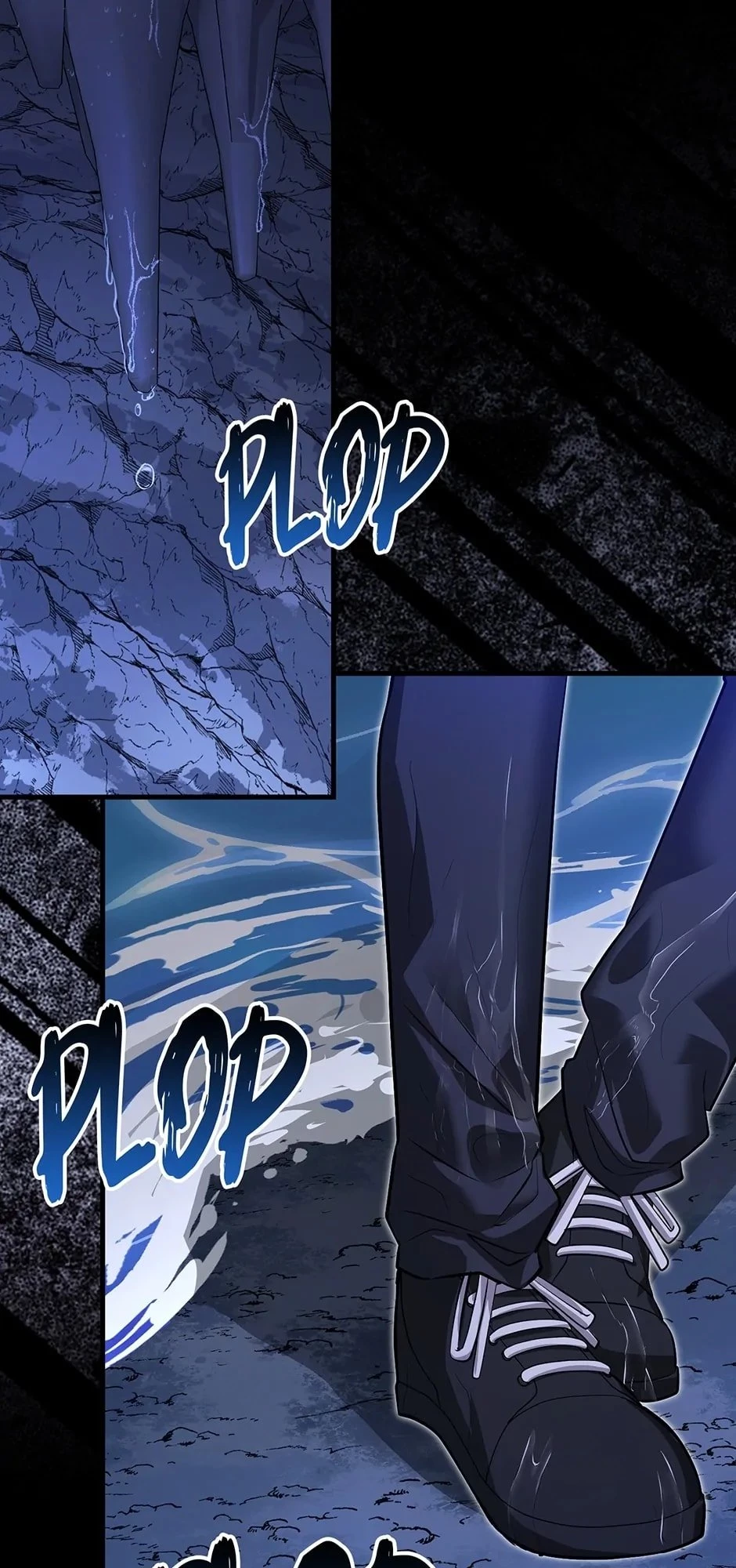 Returned as a Martial Genius Chapter 46 - 52
