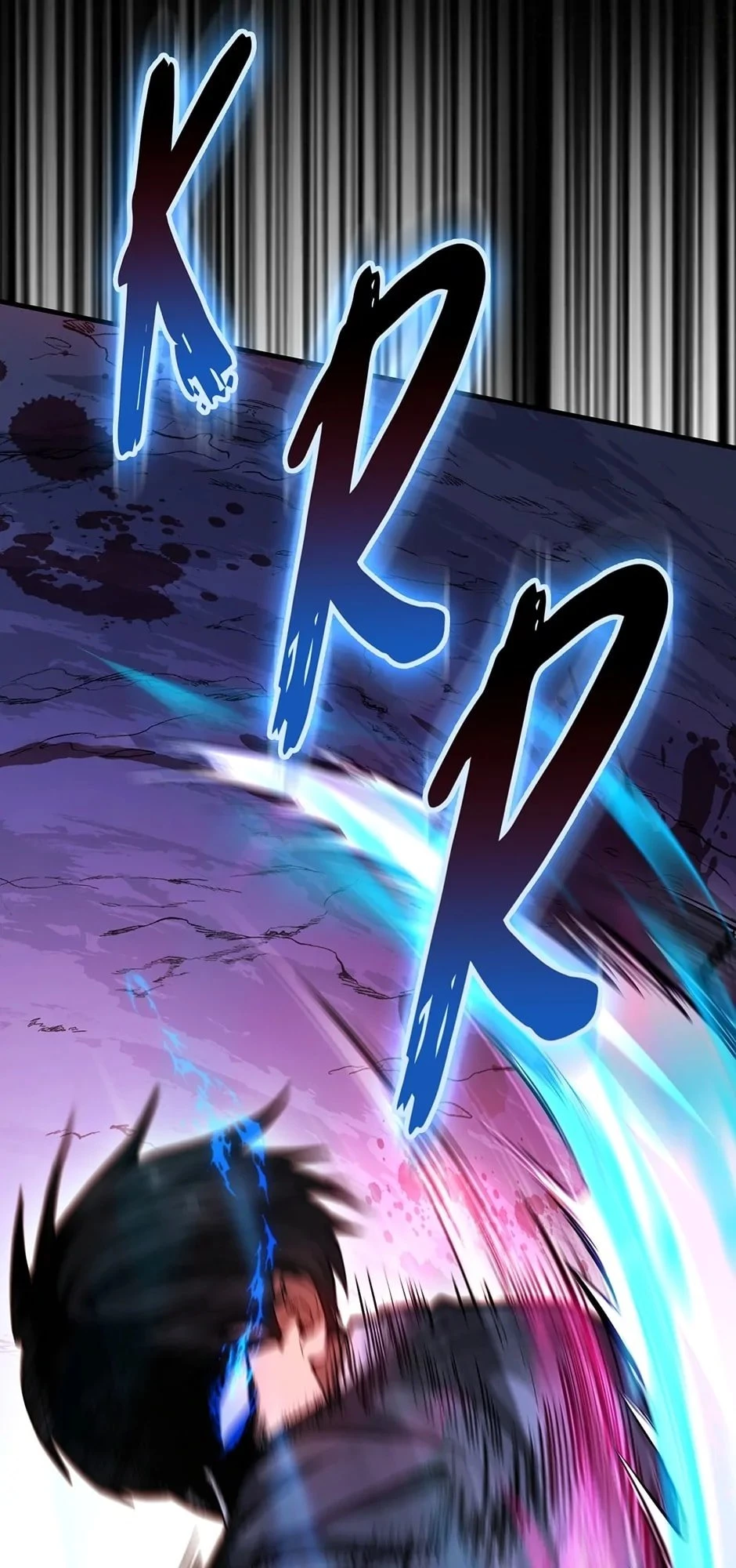 Returned as a Martial Genius Chapter 45 - 29
