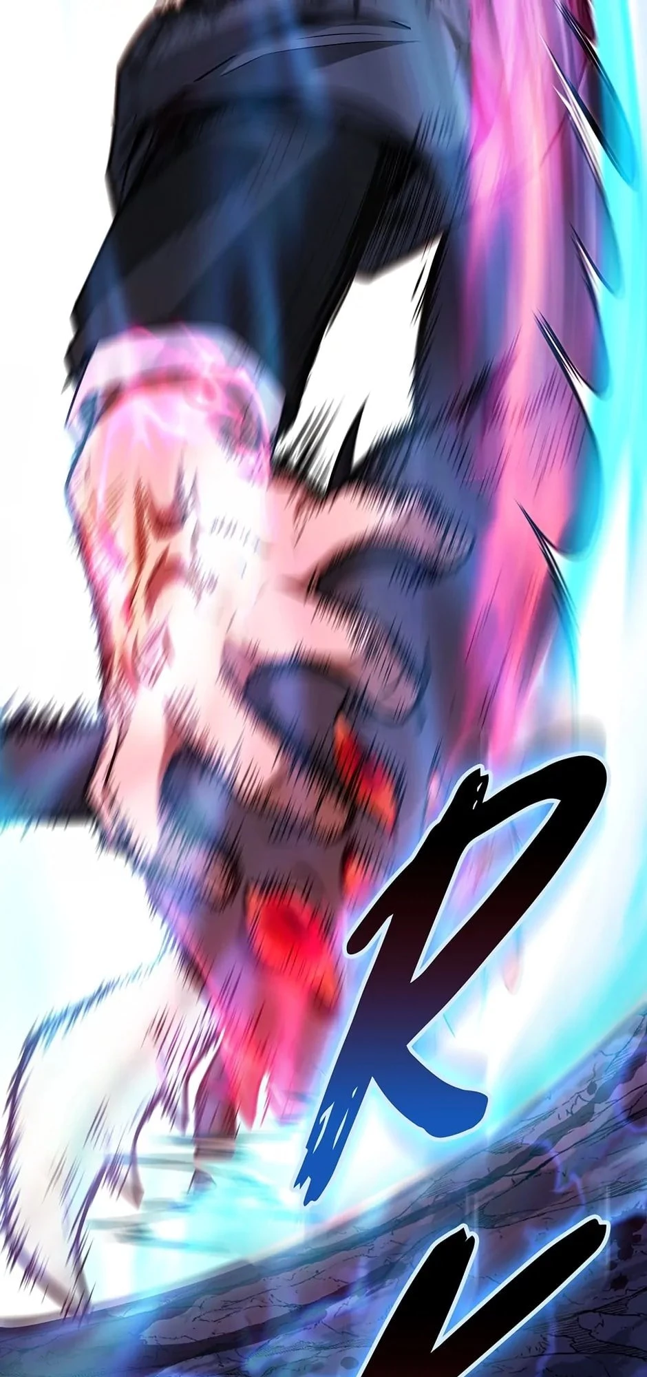 Returned as a Martial Genius Chapter 45 - 30