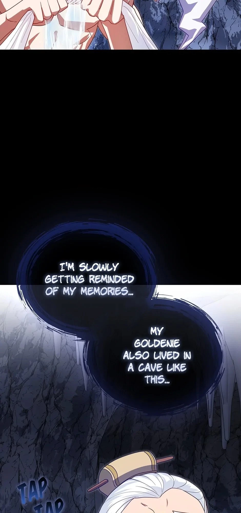 Returned as a Martial Genius Chapter 46 - 54
